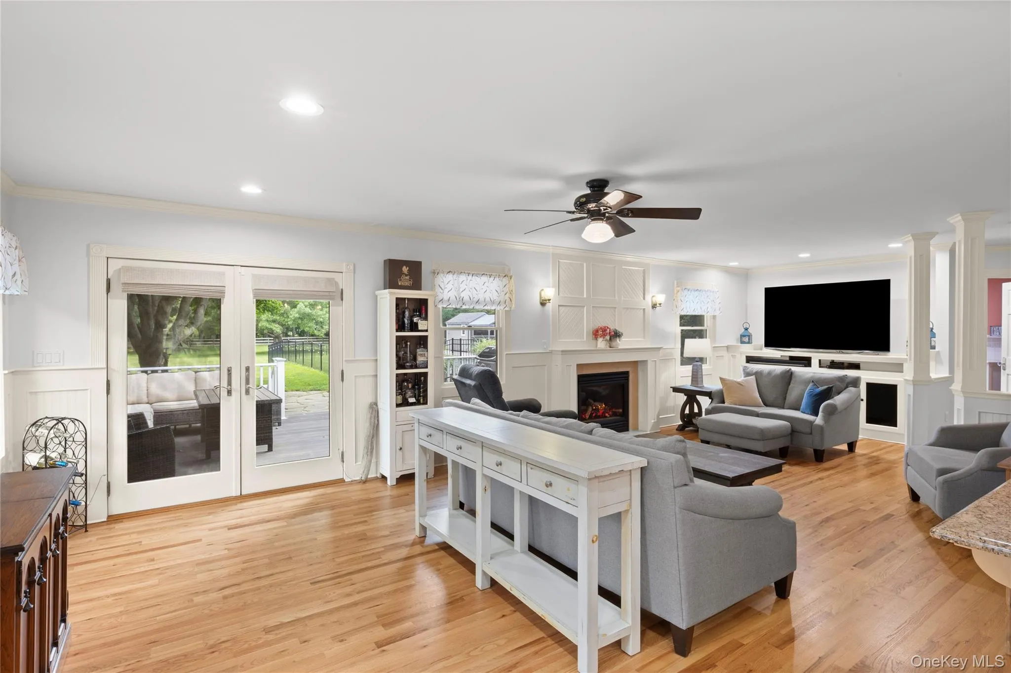 300 Private Road, Southold, NY, 4 Bedrooms Bedrooms, 10 Rooms Rooms,2 BathroomsBathrooms,Residential,For Rent,Private,0,1027212 300 Private Road, Southold, NY, 4 Bedrooms Bedrooms, 10 Rooms Rooms,2 BathroomsBathrooms,Residential,For Rent,Private,0,1027212
