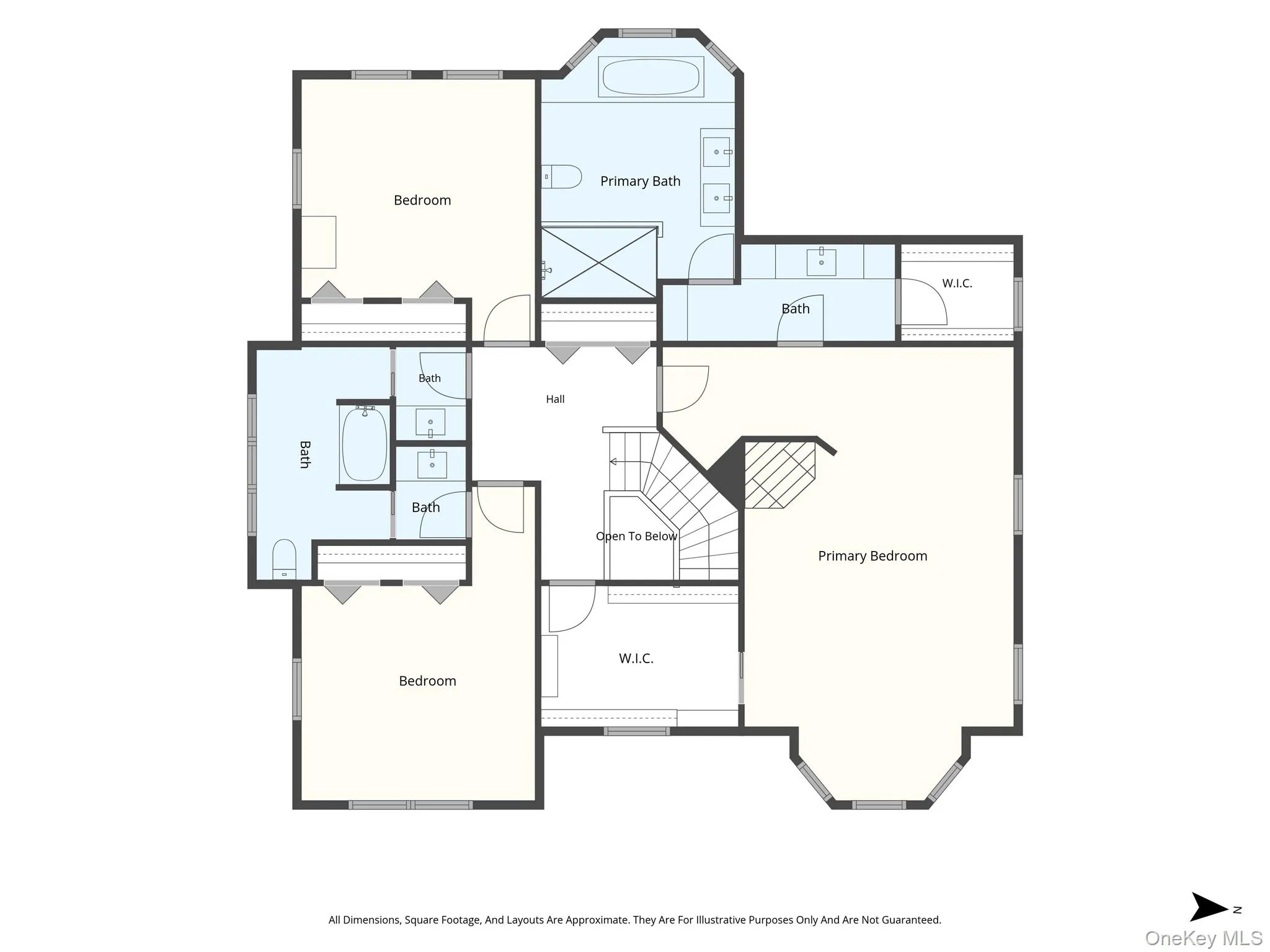 300 Private Road, Southold, NY, 4 Bedrooms Bedrooms, 10 Rooms Rooms,2 BathroomsBathrooms,Residential,For Rent,Private,0,1027212 300 Private Road, Southold, NY, 4 Bedrooms Bedrooms, 10 Rooms Rooms,2 BathroomsBathrooms,Residential,For Rent,Private,0,1027212