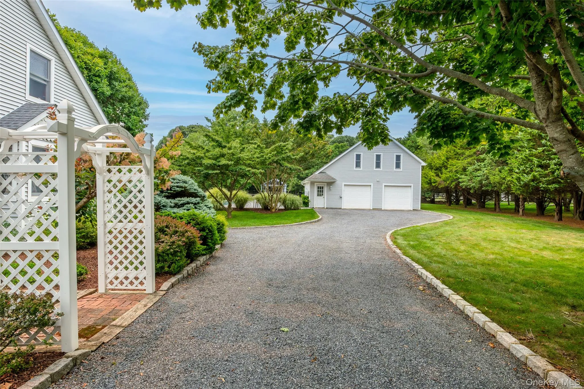 300 Private Road, Southold, NY, 4 Bedrooms Bedrooms, 10 Rooms Rooms,2 BathroomsBathrooms,Residential,For Rent,Private,0,1027212 300 Private Road, Southold, NY, 4 Bedrooms Bedrooms, 10 Rooms Rooms,2 BathroomsBathrooms,Residential,For Rent,Private,0,1027212