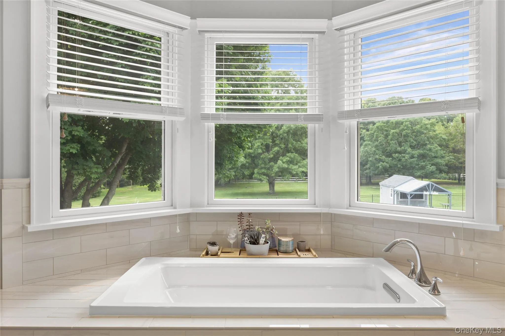 300 Private Road, Southold, NY, 4 Bedrooms Bedrooms, 10 Rooms Rooms,2 BathroomsBathrooms,Residential,For Rent,Private,0,1027212 300 Private Road, Southold, NY, 4 Bedrooms Bedrooms, 10 Rooms Rooms,2 BathroomsBathrooms,Residential,For Rent,Private,0,1027212