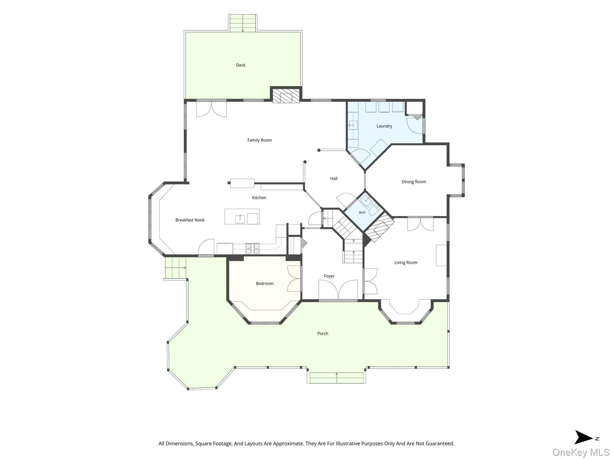 300 Private Road, Southold, NY, 4 Bedrooms Bedrooms, 10 Rooms Rooms,2 BathroomsBathrooms,Residential,For Rent,Private,0,1027212 300 Private Road, Southold, NY, 4 Bedrooms Bedrooms, 10 Rooms Rooms,2 BathroomsBathrooms,Residential,For Rent,Private,0,1027212