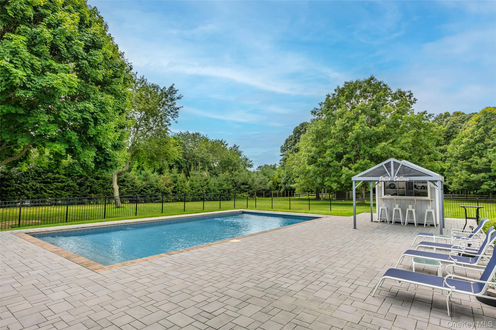 300 Private Road, Southold, NY, 4 Bedrooms Bedrooms, 10 Rooms Rooms,2 BathroomsBathrooms,Residential,For Rent,Private,0,1027212 300 Private Road, Southold, NY, 4 Bedrooms Bedrooms, 10 Rooms Rooms,2 BathroomsBathrooms,Residential,For Rent,Private,0,1027212