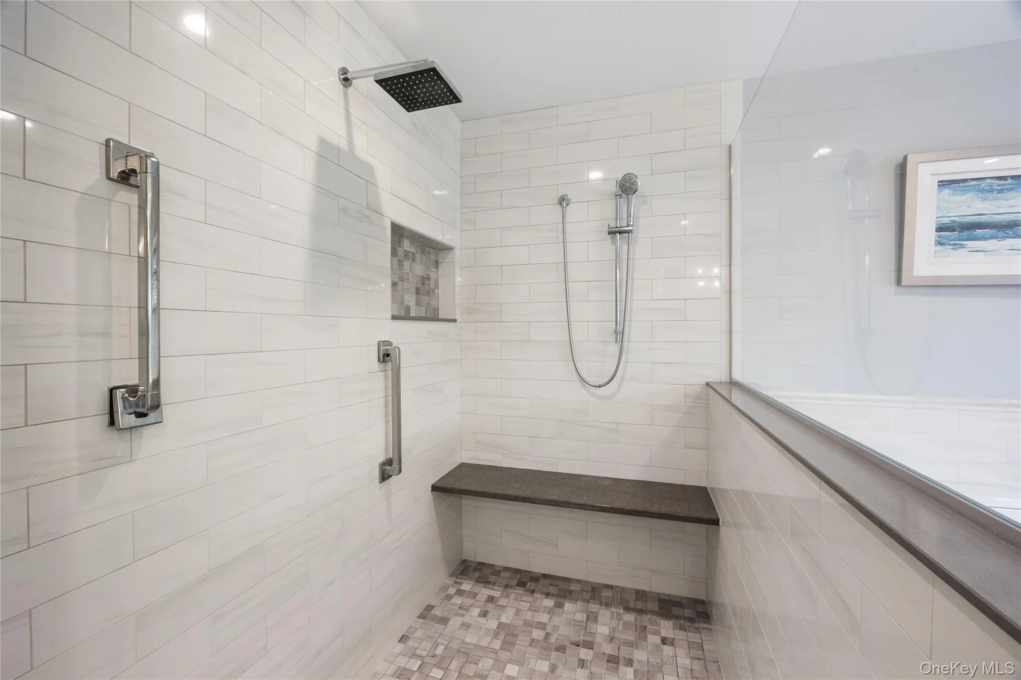 300 Private Road, Southold, NY, 4 Bedrooms Bedrooms, 10 Rooms Rooms,2 BathroomsBathrooms,Residential,For Rent,Private,0,1027212 300 Private Road, Southold, NY, 4 Bedrooms Bedrooms, 10 Rooms Rooms,2 BathroomsBathrooms,Residential,For Rent,Private,0,1027212