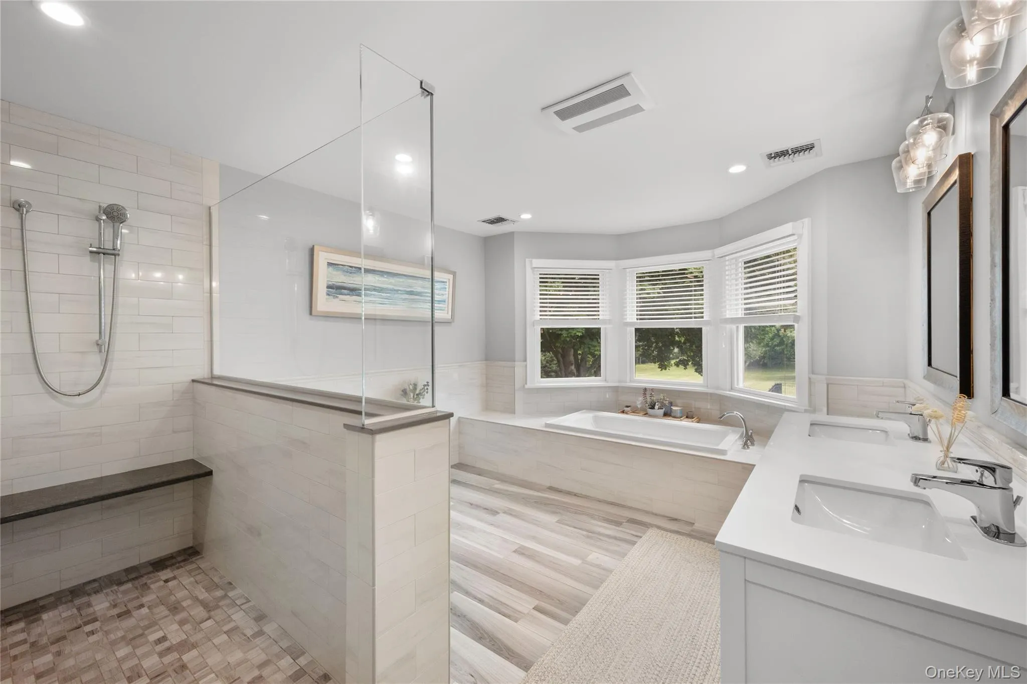 300 Private Road, Southold, NY, 4 Bedrooms Bedrooms, 10 Rooms Rooms,2 BathroomsBathrooms,Residential,For Rent,Private,0,1027212 300 Private Road, Southold, NY, 4 Bedrooms Bedrooms, 10 Rooms Rooms,2 BathroomsBathrooms,Residential,For Rent,Private,0,1027212