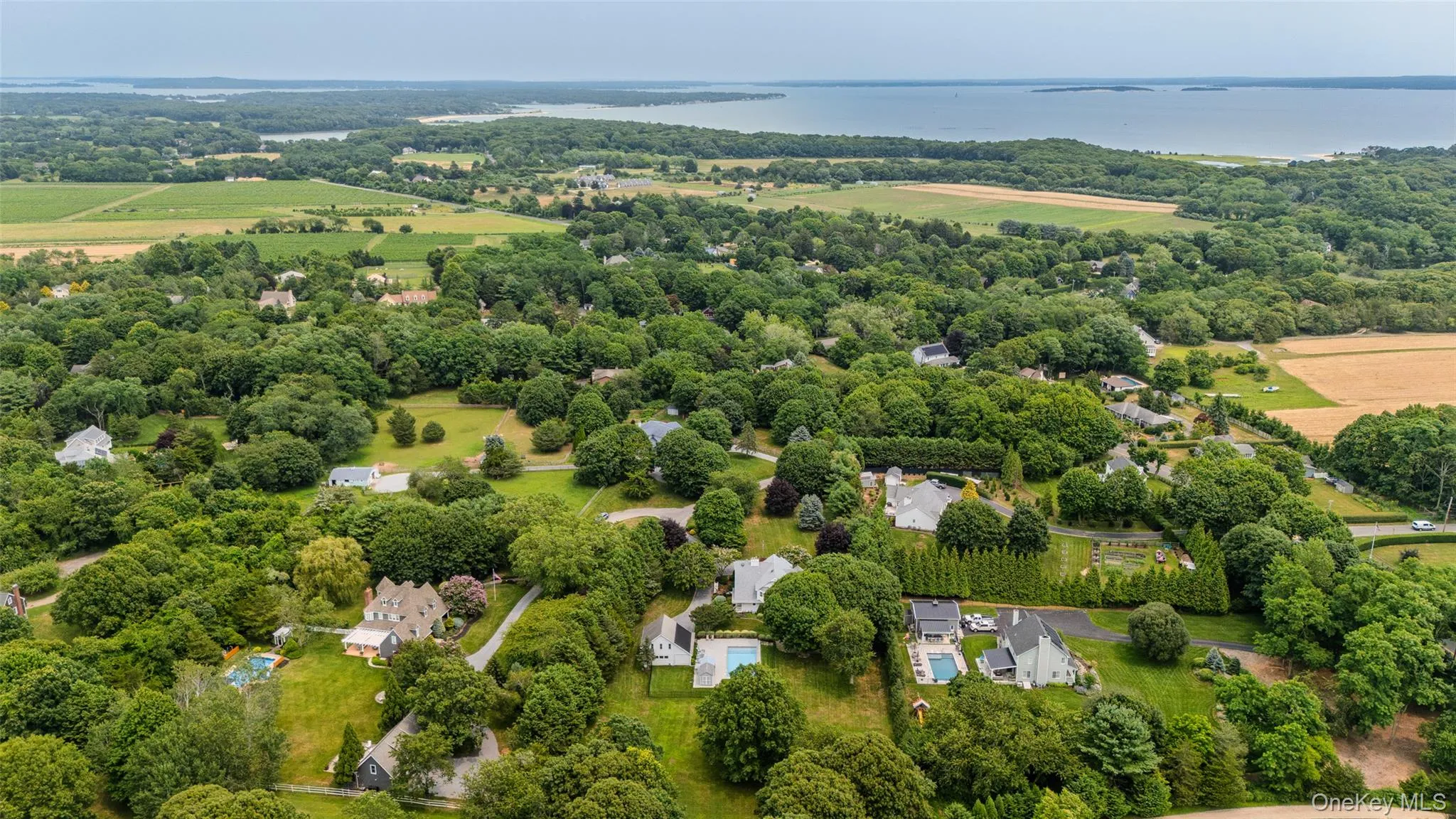 300 Private Road, Southold, NY, 4 Bedrooms Bedrooms, 10 Rooms Rooms,2 BathroomsBathrooms,Residential,For Rent,Private,0,1027212 300 Private Road, Southold, NY, 4 Bedrooms Bedrooms, 10 Rooms Rooms,2 BathroomsBathrooms,Residential,For Rent,Private,0,1027212