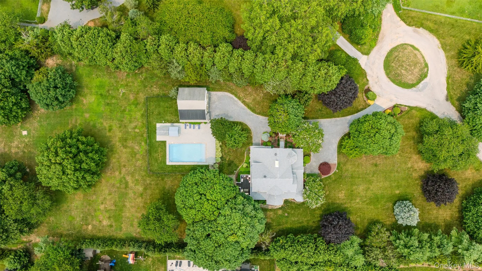 300 Private Road, Southold, NY, 4 Bedrooms Bedrooms, 10 Rooms Rooms,2 BathroomsBathrooms,Residential,For Rent,Private,0,1027212 300 Private Road, Southold, NY, 4 Bedrooms Bedrooms, 10 Rooms Rooms,2 BathroomsBathrooms,Residential,For Rent,Private,0,1027212