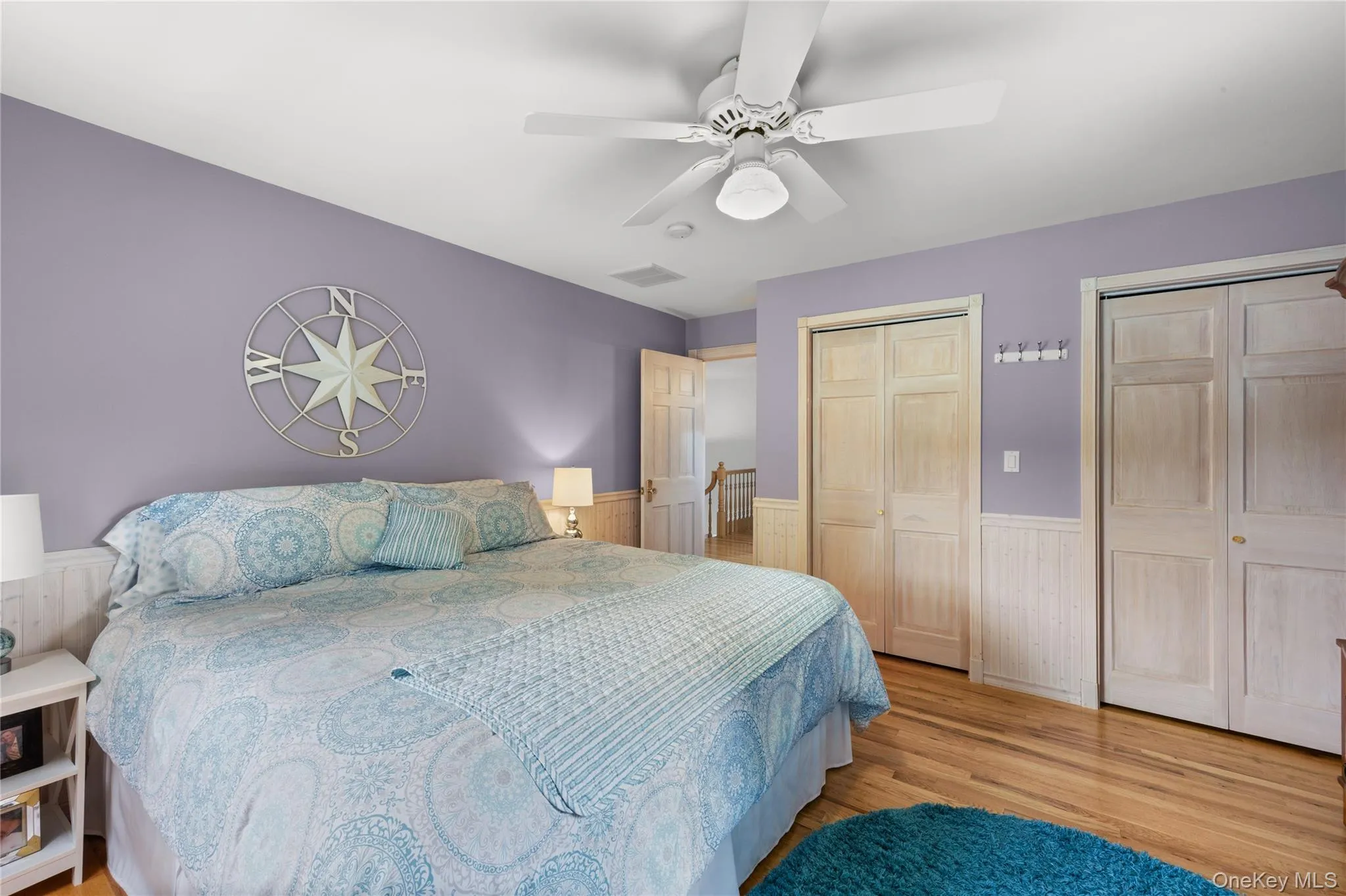 300 Private Road, Southold, NY, 4 Bedrooms Bedrooms, 10 Rooms Rooms,2 BathroomsBathrooms,Residential,For Rent,Private,0,1027212 300 Private Road, Southold, NY, 4 Bedrooms Bedrooms, 10 Rooms Rooms,2 BathroomsBathrooms,Residential,For Rent,Private,0,1027212