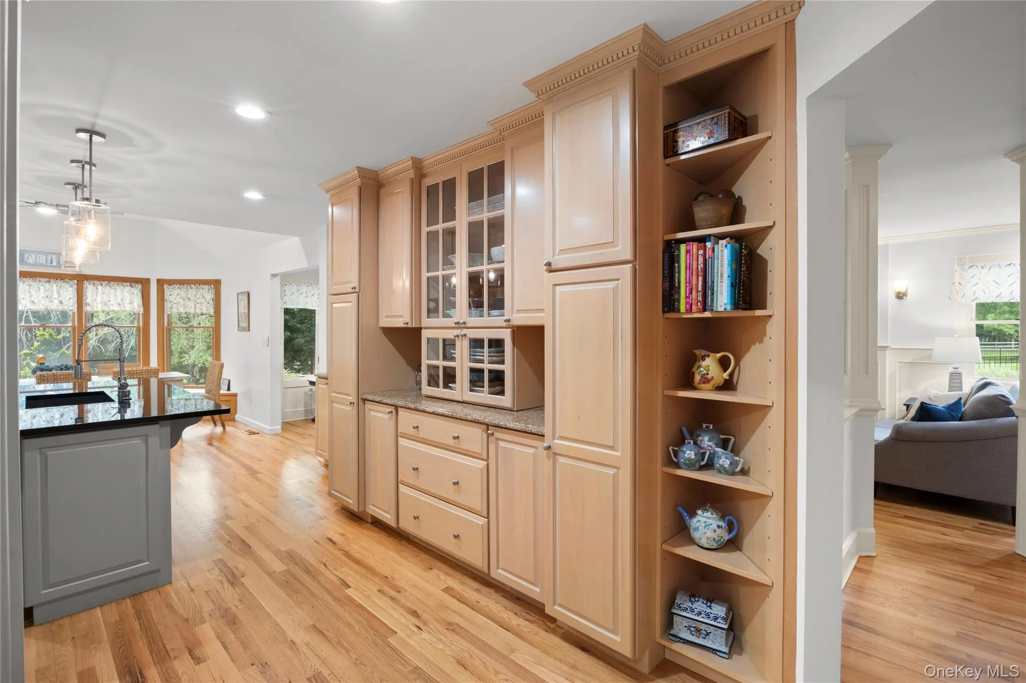 300 Private Road, Southold, NY, 4 Bedrooms Bedrooms, 10 Rooms Rooms,2 BathroomsBathrooms,Residential,For Rent,Private,0,1027212 300 Private Road, Southold, NY, 4 Bedrooms Bedrooms, 10 Rooms Rooms,2 BathroomsBathrooms,Residential,For Rent,Private,0,1027212