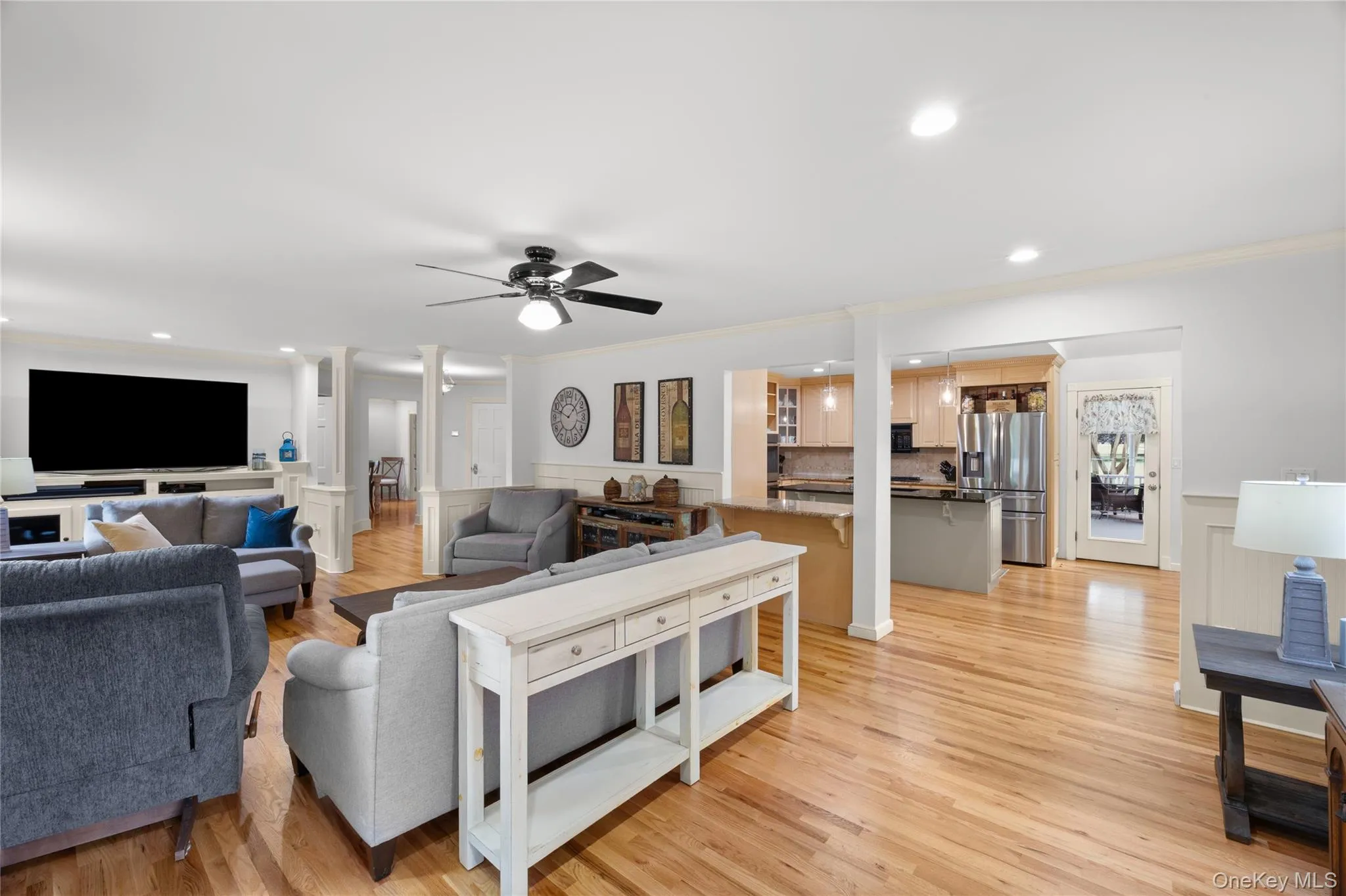 300 Private Road, Southold, NY, 4 Bedrooms Bedrooms, 10 Rooms Rooms,2 BathroomsBathrooms,Residential,For Rent,Private,0,1027212 300 Private Road, Southold, NY, 4 Bedrooms Bedrooms, 10 Rooms Rooms,2 BathroomsBathrooms,Residential,For Rent,Private,0,1027212