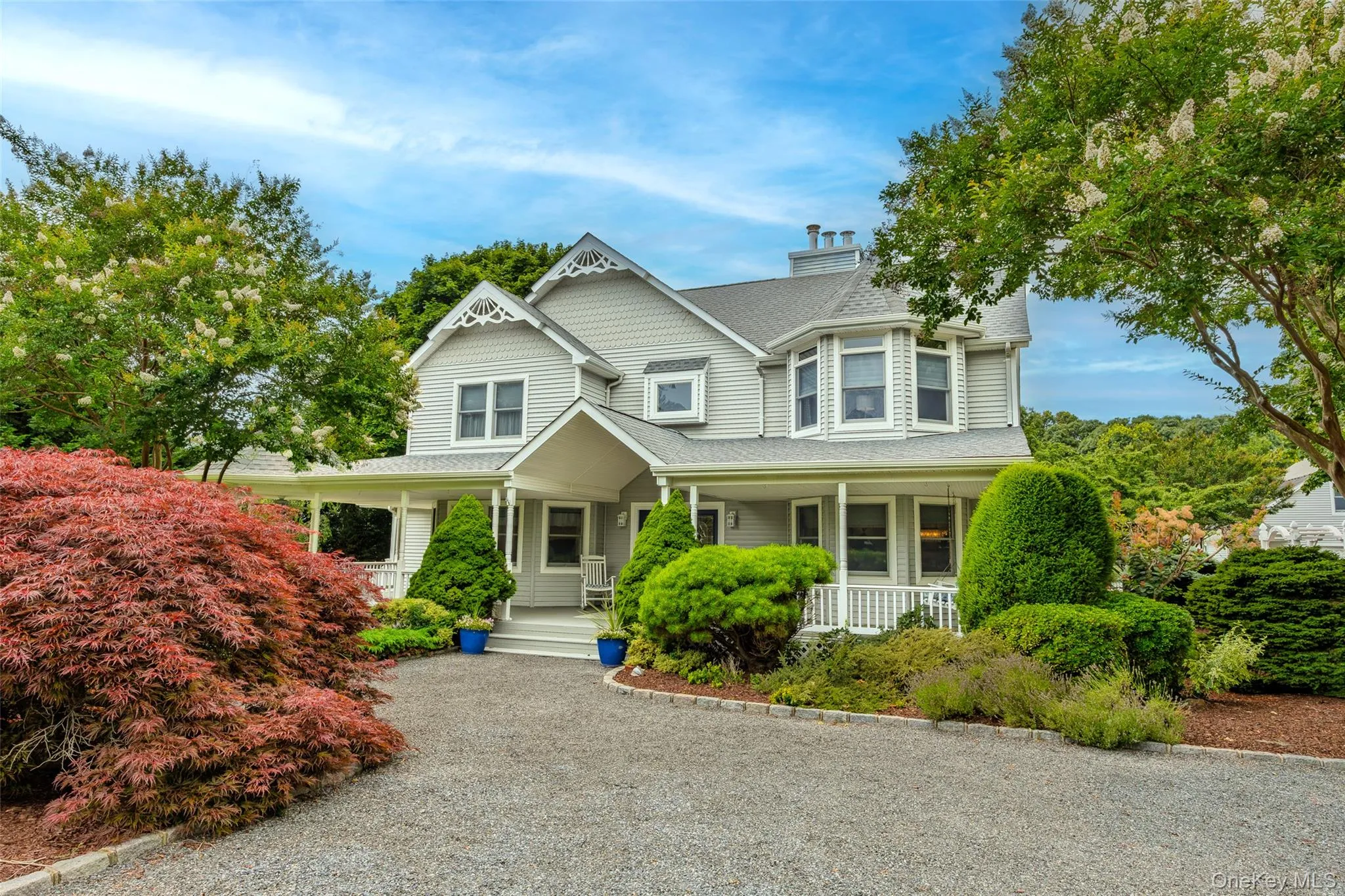 300 Private Road, Southold, NY, 4 Bedrooms Bedrooms, 10 Rooms Rooms,2 BathroomsBathrooms,Residential,For Rent,Private,0,1027212 300 Private Road, Southold, NY, 4 Bedrooms Bedrooms, 10 Rooms Rooms,2 BathroomsBathrooms,Residential,For Rent,Private,0,1027212