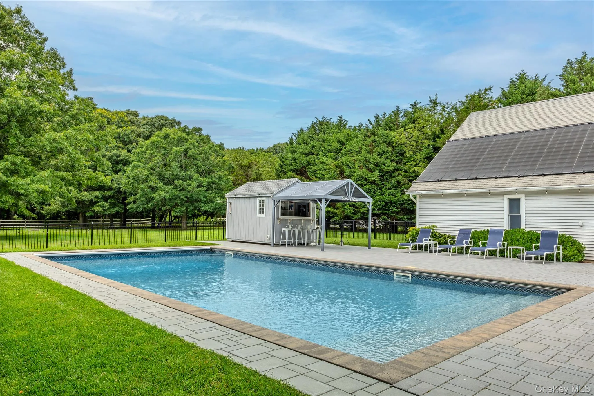 300 Private Road, Southold, NY, 4 Bedrooms Bedrooms, 10 Rooms Rooms,2 BathroomsBathrooms,Residential,For Rent,Private,0,1027212 300 Private Road, Southold, NY, 4 Bedrooms Bedrooms, 10 Rooms Rooms,2 BathroomsBathrooms,Residential,For Rent,Private,0,1027212