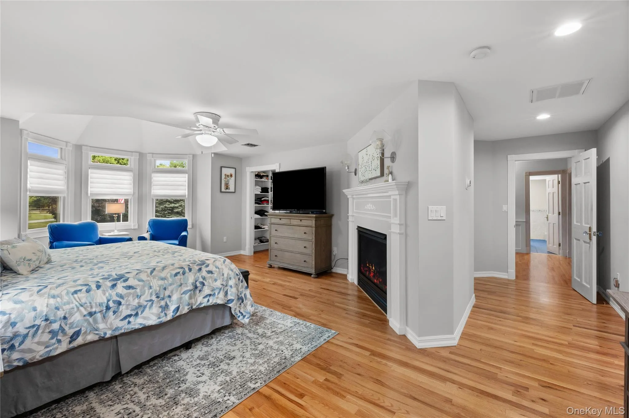 300 Private Road, Southold, NY, 4 Bedrooms Bedrooms, 10 Rooms Rooms,2 BathroomsBathrooms,Residential,For Rent,Private,0,1027212 300 Private Road, Southold, NY, 4 Bedrooms Bedrooms, 10 Rooms Rooms,2 BathroomsBathrooms,Residential,For Rent,Private,0,1027212