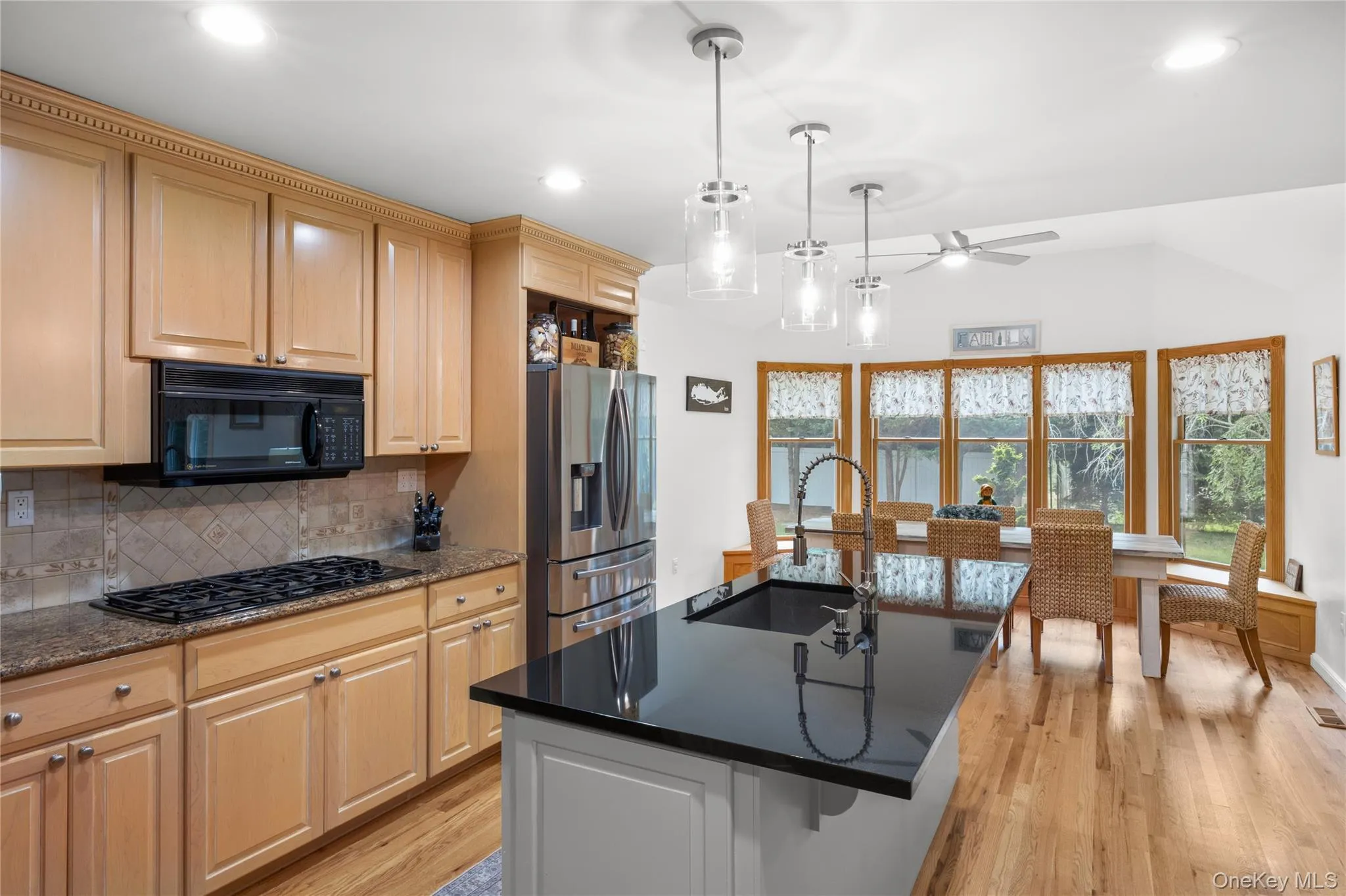 300 Private Road, Southold, NY, 4 Bedrooms Bedrooms, 10 Rooms Rooms,2 BathroomsBathrooms,Residential,For Rent,Private,0,1027212 300 Private Road, Southold, NY, 4 Bedrooms Bedrooms, 10 Rooms Rooms,2 BathroomsBathrooms,Residential,For Rent,Private,0,1027212