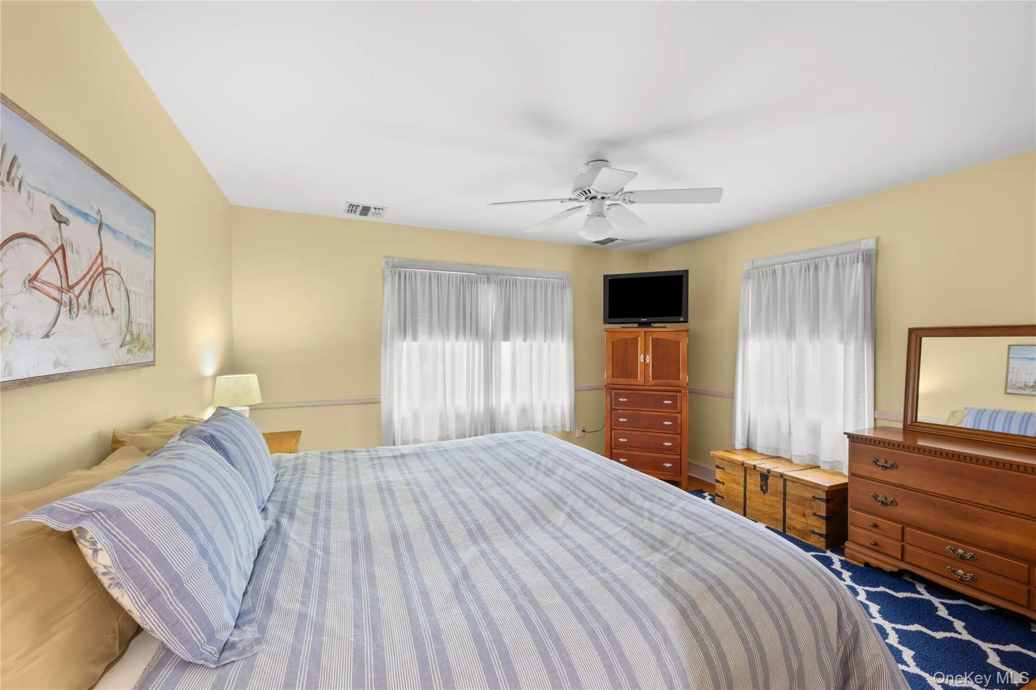 300 Private Road, Southold, NY, 4 Bedrooms Bedrooms, 10 Rooms Rooms,2 BathroomsBathrooms,Residential,For Rent,Private,0,1027212 300 Private Road, Southold, NY, 4 Bedrooms Bedrooms, 10 Rooms Rooms,2 BathroomsBathrooms,Residential,For Rent,Private,0,1027212