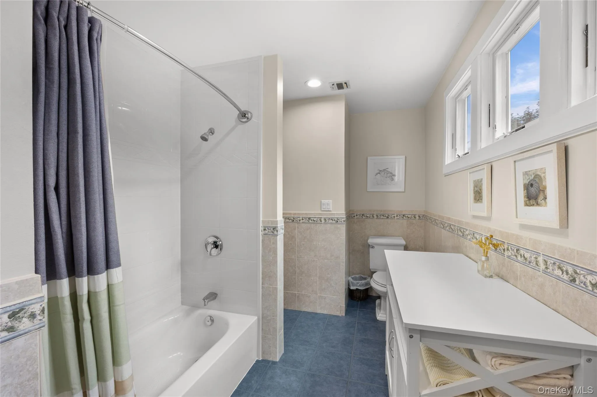 300 Private Road, Southold, NY, 4 Bedrooms Bedrooms, 10 Rooms Rooms,2 BathroomsBathrooms,Residential,For Rent,Private,0,1027212 300 Private Road, Southold, NY, 4 Bedrooms Bedrooms, 10 Rooms Rooms,2 BathroomsBathrooms,Residential,For Rent,Private,0,1027212