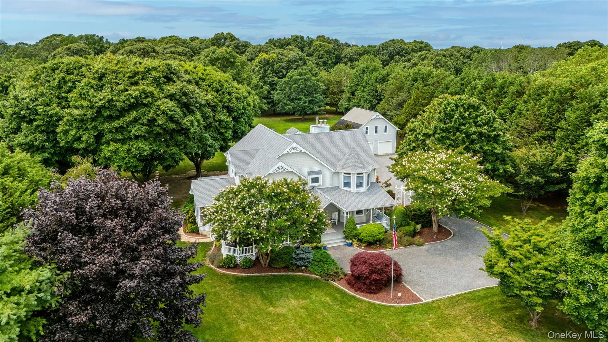 300 Private Road, Southold, NY, 4 Bedrooms Bedrooms, 10 Rooms Rooms,2 BathroomsBathrooms,Residential,For Rent,Private,0,1027212 300 Private Road, Southold, NY, 4 Bedrooms Bedrooms, 10 Rooms Rooms,2 BathroomsBathrooms,Residential,For Rent,Private,0,1027212