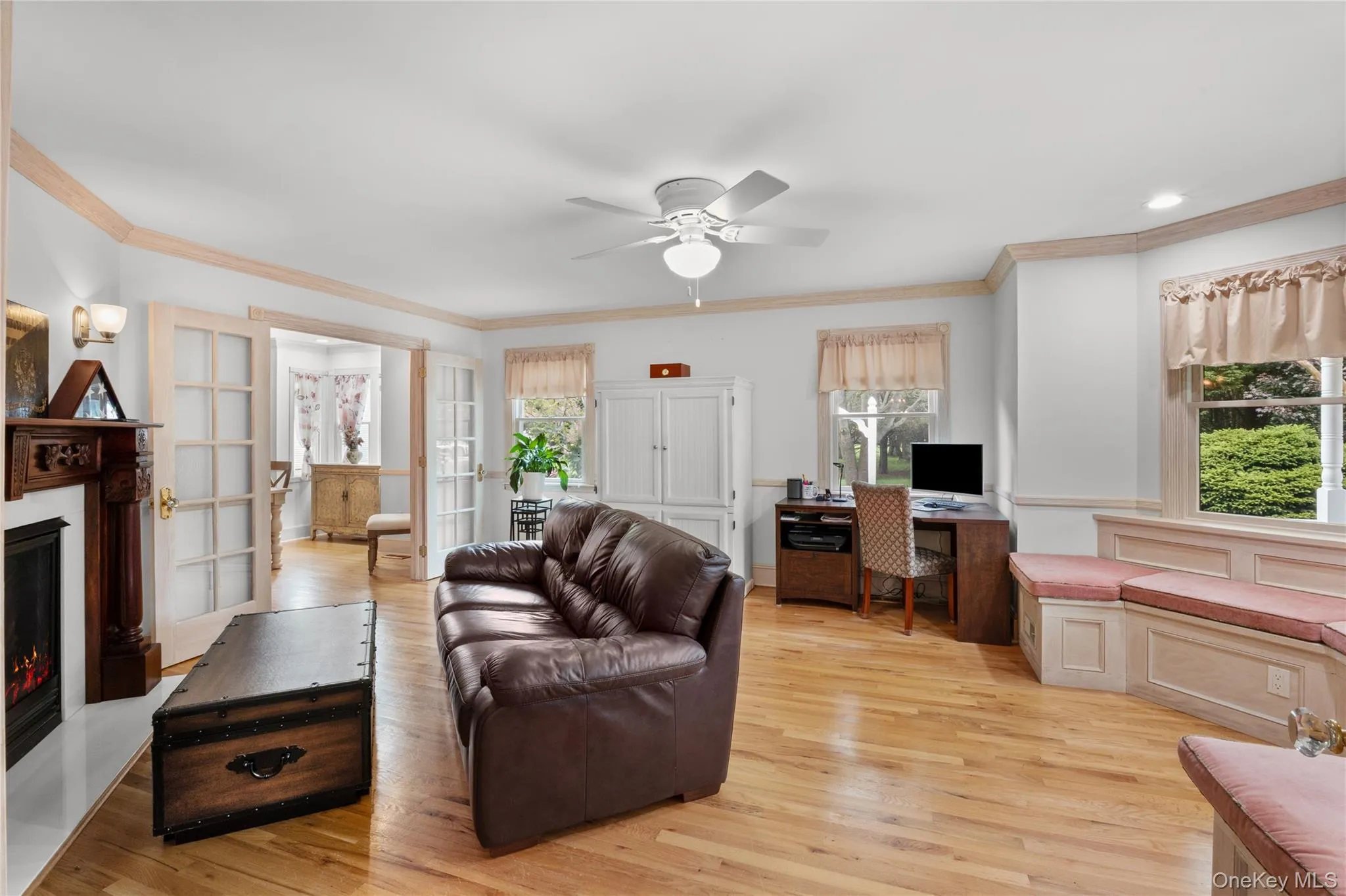 300 Private Road, Southold, NY, 4 Bedrooms Bedrooms, 10 Rooms Rooms,2 BathroomsBathrooms,Residential,For Rent,Private,0,1027212 300 Private Road, Southold, NY, 4 Bedrooms Bedrooms, 10 Rooms Rooms,2 BathroomsBathrooms,Residential,For Rent,Private,0,1027212