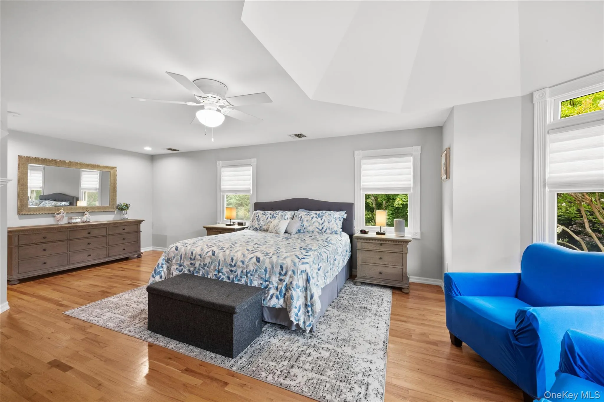 300 Private Road, Southold, NY, 4 Bedrooms Bedrooms, 10 Rooms Rooms,2 BathroomsBathrooms,Residential,For Rent,Private,0,1027212 300 Private Road, Southold, NY, 4 Bedrooms Bedrooms, 10 Rooms Rooms,2 BathroomsBathrooms,Residential,For Rent,Private,0,1027212