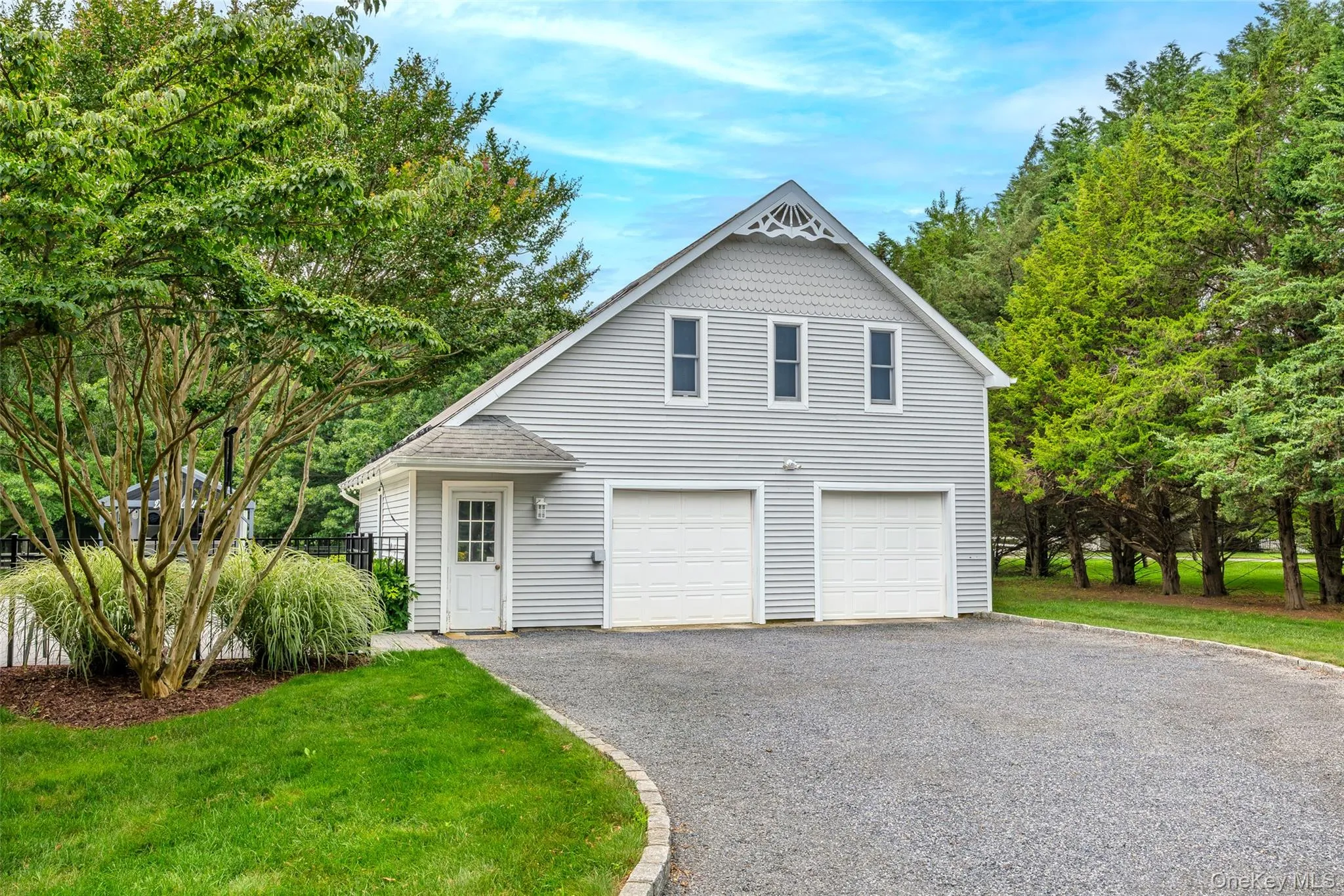 300 Private Road, Southold, NY, 4 Bedrooms Bedrooms, 10 Rooms Rooms,2 BathroomsBathrooms,Residential,For Rent,Private,0,1027212 300 Private Road, Southold, NY, 4 Bedrooms Bedrooms, 10 Rooms Rooms,2 BathroomsBathrooms,Residential,For Rent,Private,0,1027212