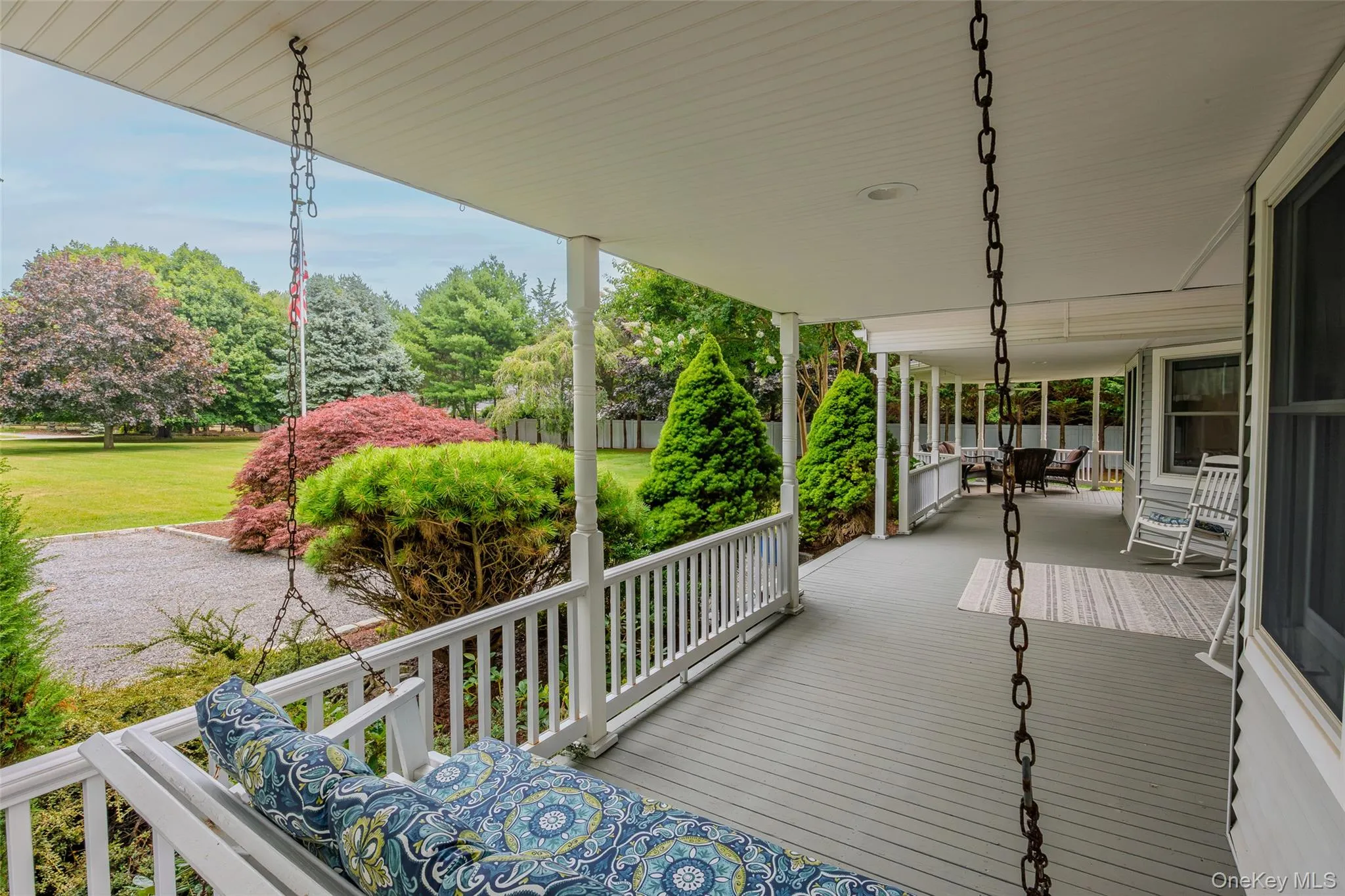 300 Private Road, Southold, NY, 4 Bedrooms Bedrooms, 10 Rooms Rooms,2 BathroomsBathrooms,Residential,For Rent,Private,0,1027212 300 Private Road, Southold, NY, 4 Bedrooms Bedrooms, 10 Rooms Rooms,2 BathroomsBathrooms,Residential,For Rent,Private,0,1027212