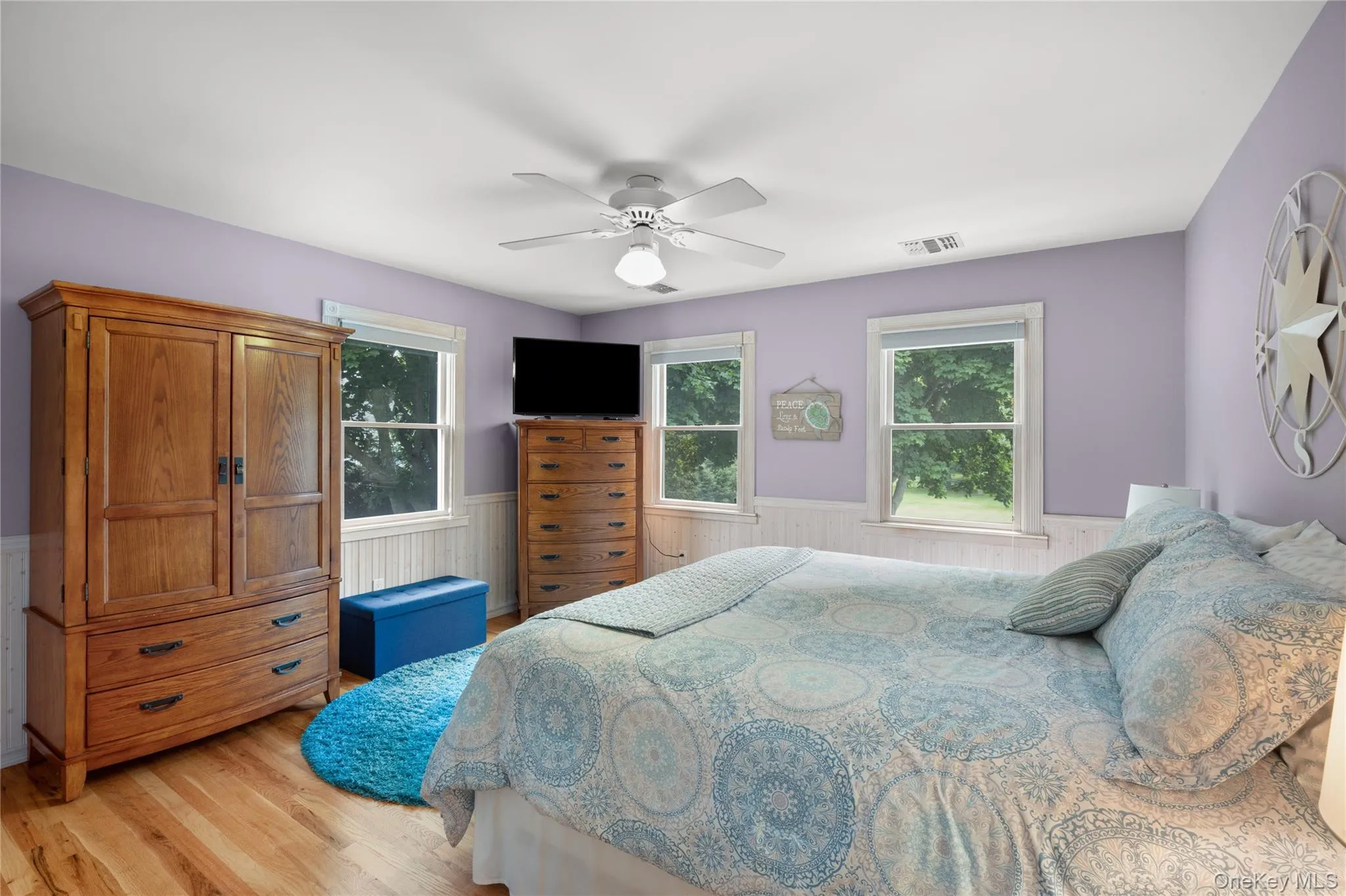 300 Private Road, Southold, NY, 4 Bedrooms Bedrooms, 10 Rooms Rooms,2 BathroomsBathrooms,Residential,For Rent,Private,0,1027212 300 Private Road, Southold, NY, 4 Bedrooms Bedrooms, 10 Rooms Rooms,2 BathroomsBathrooms,Residential,For Rent,Private,0,1027212
