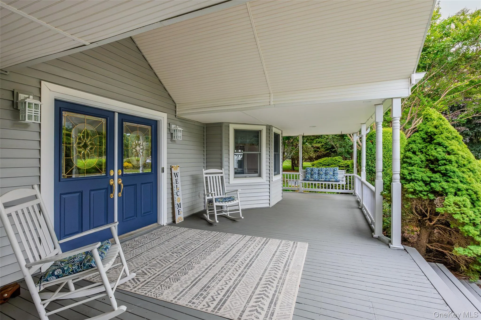 300 Private Road, Southold, NY, 4 Bedrooms Bedrooms, 10 Rooms Rooms,2 BathroomsBathrooms,Residential,For Rent,Private,0,1027212 300 Private Road, Southold, NY, 4 Bedrooms Bedrooms, 10 Rooms Rooms,2 BathroomsBathrooms,Residential,For Rent,Private,0,1027212