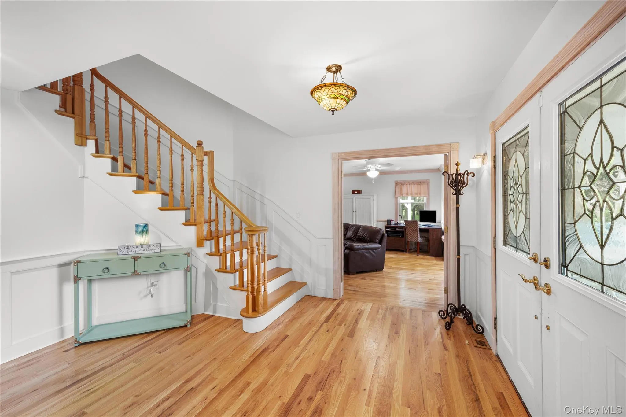 300 Private Road, Southold, NY, 4 Bedrooms Bedrooms, 10 Rooms Rooms,2 BathroomsBathrooms,Residential,For Rent,Private,0,1027212 300 Private Road, Southold, NY, 4 Bedrooms Bedrooms, 10 Rooms Rooms,2 BathroomsBathrooms,Residential,For Rent,Private,0,1027212