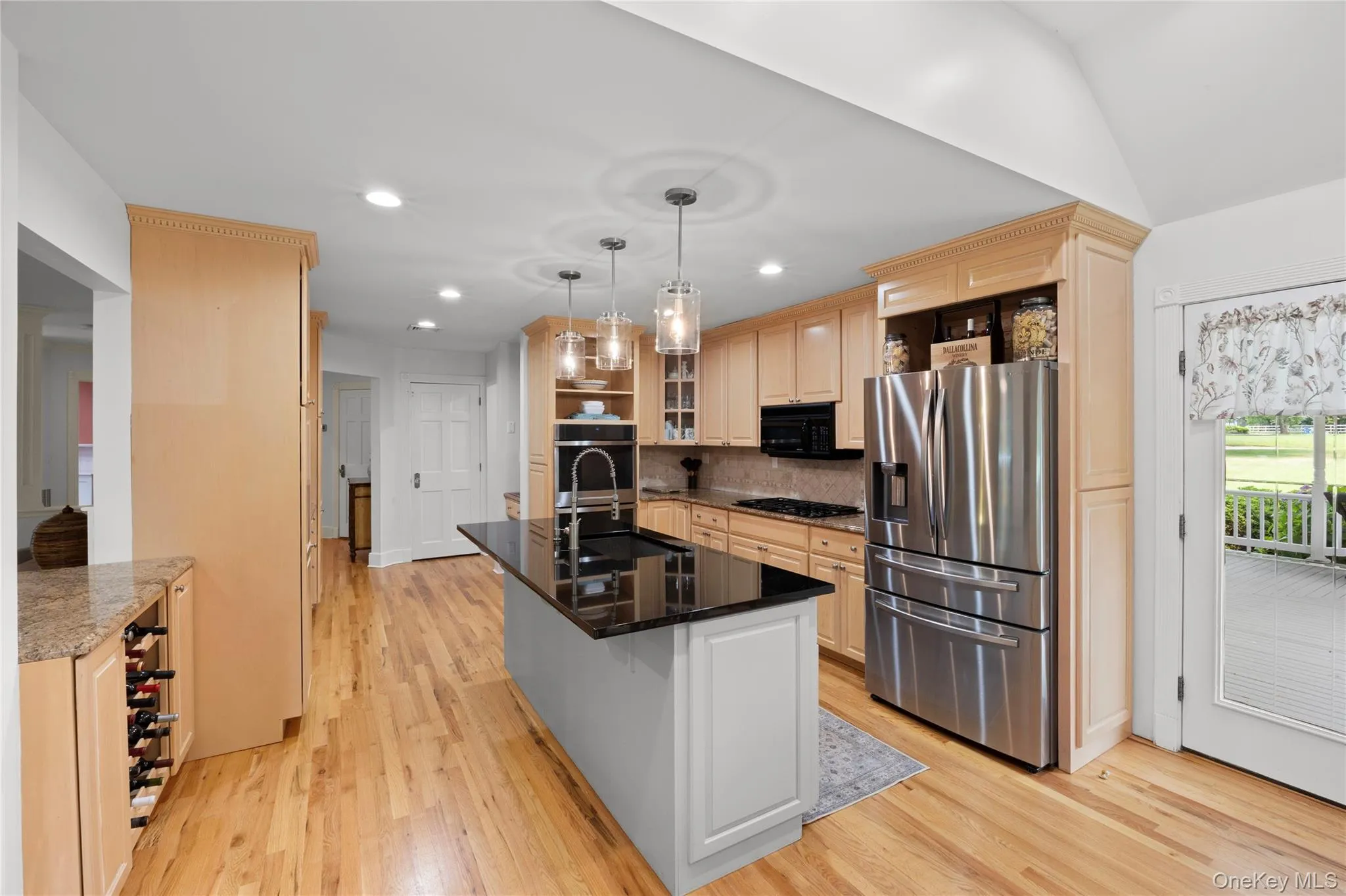 300 Private Road, Southold, NY, 4 Bedrooms Bedrooms, 10 Rooms Rooms,2 BathroomsBathrooms,Residential,For Rent,Private,0,1027212 300 Private Road, Southold, NY, 4 Bedrooms Bedrooms, 10 Rooms Rooms,2 BathroomsBathrooms,Residential,For Rent,Private,0,1027212