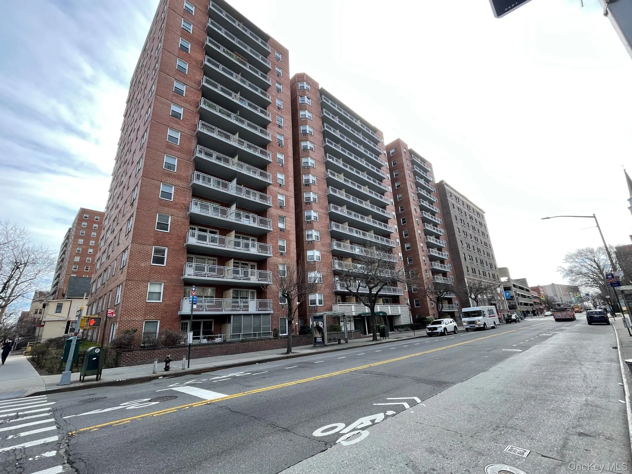 89-15 Parsons Boulevard, New York, NY, 3 Rooms Rooms,1 BathroomBathrooms,Residential,For Rent,Parsons,0,1027214 89-15 Parsons Boulevard, New York, NY, 3 Rooms Rooms,1 BathroomBathrooms,Residential,For Rent,Parsons,0,1027214