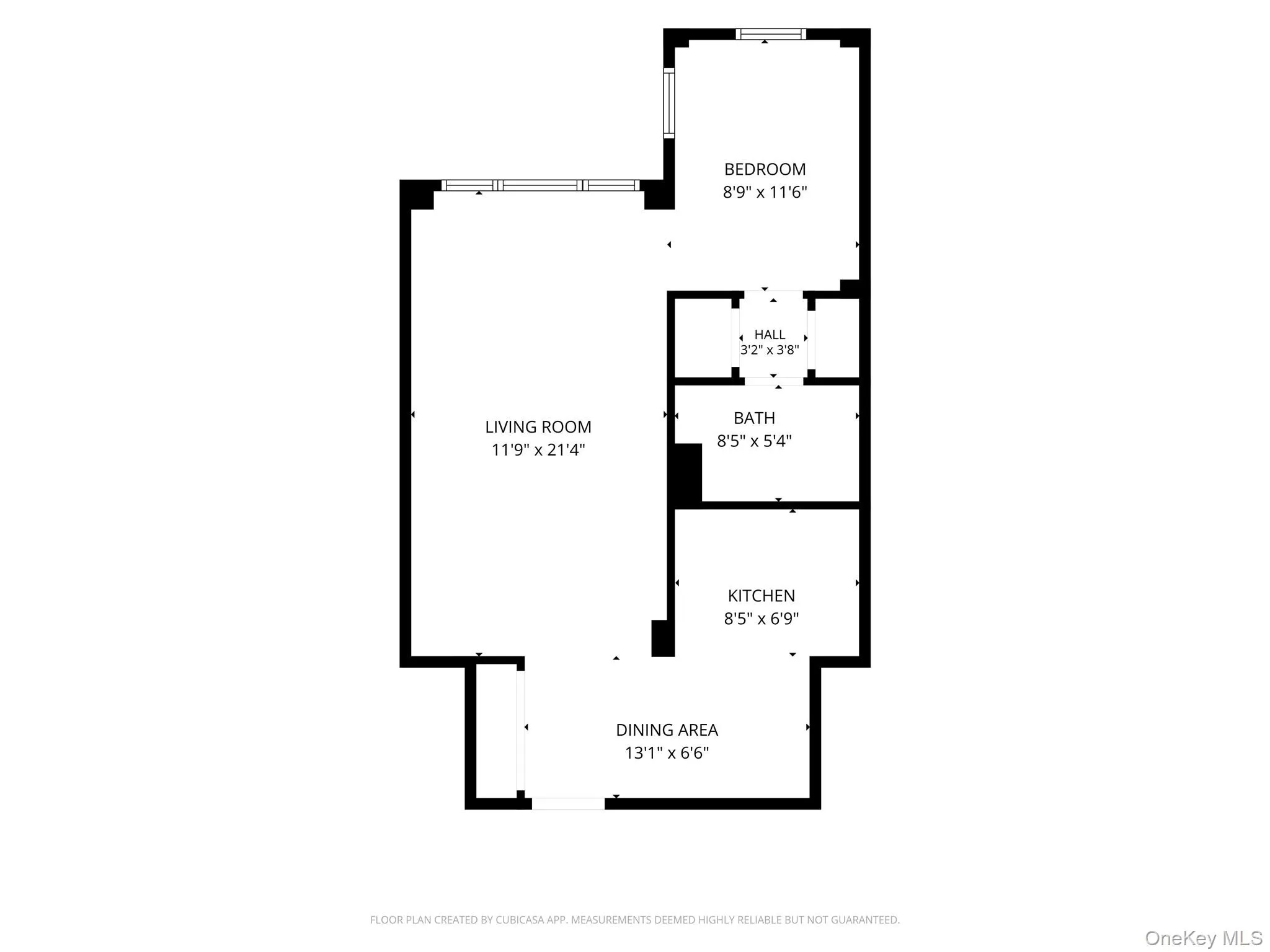 89-15 Parsons Boulevard, New York, NY, 3 Rooms Rooms,1 BathroomBathrooms,Residential,For Rent,Parsons,0,1027214 89-15 Parsons Boulevard, New York, NY, 3 Rooms Rooms,1 BathroomBathrooms,Residential,For Rent,Parsons,0,1027214