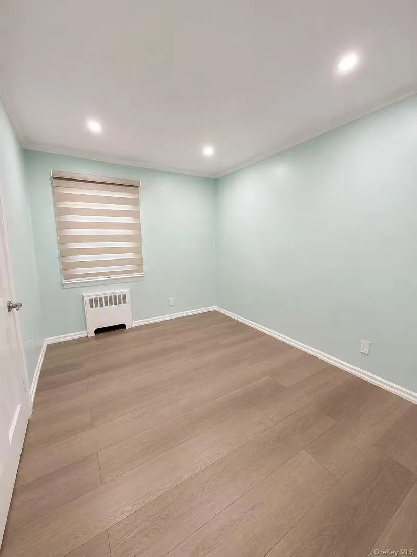 2538 1st Avenue, Hempstead, NY, 3 Bedrooms Bedrooms, 5 Rooms Rooms,2 BathroomsBathrooms,Residential,For Rent,1st,0,1027219 2538 1st Avenue, Hempstead, NY, 3 Bedrooms Bedrooms, 5 Rooms Rooms,2 BathroomsBathrooms,Residential,For Rent,1st,0,1027219