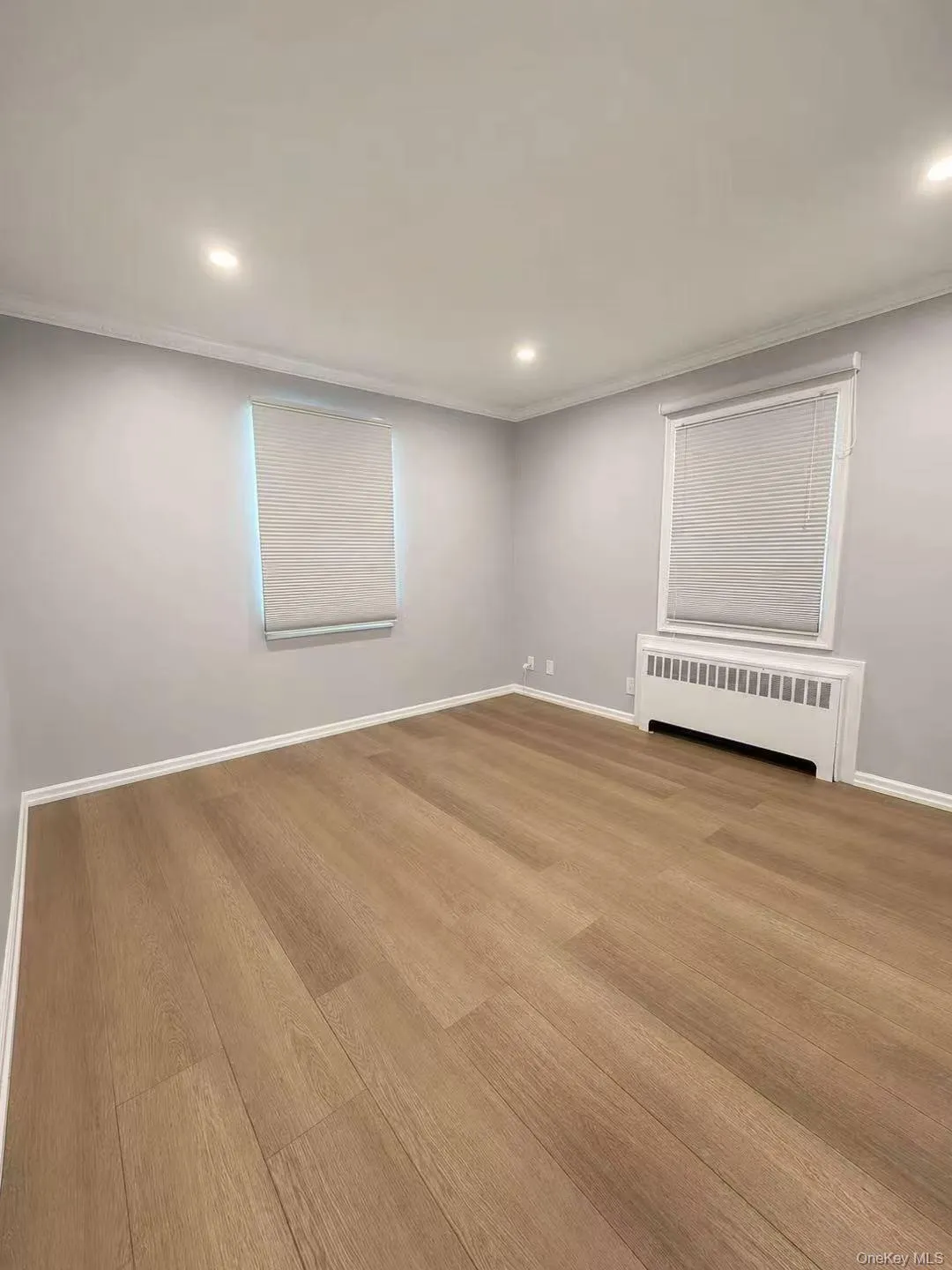 2538 1st Avenue, Hempstead, NY, 3 Bedrooms Bedrooms, 5 Rooms Rooms,2 BathroomsBathrooms,Residential,For Rent,1st,0,1027219 2538 1st Avenue, Hempstead, NY, 3 Bedrooms Bedrooms, 5 Rooms Rooms,2 BathroomsBathrooms,Residential,For Rent,1st,0,1027219