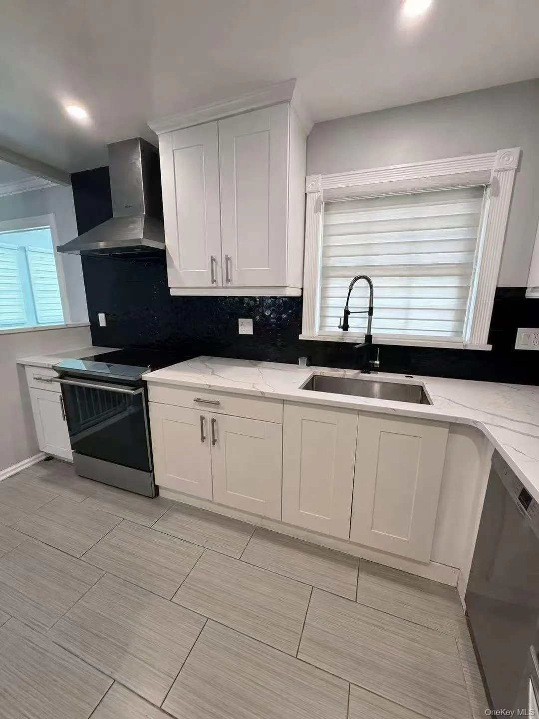 2538 1st Avenue, Hempstead, NY, 3 Bedrooms Bedrooms, 5 Rooms Rooms,2 BathroomsBathrooms,Residential,For Rent,1st,0,1027219 2538 1st Avenue, Hempstead, NY, 3 Bedrooms Bedrooms, 5 Rooms Rooms,2 BathroomsBathrooms,Residential,For Rent,1st,0,1027219