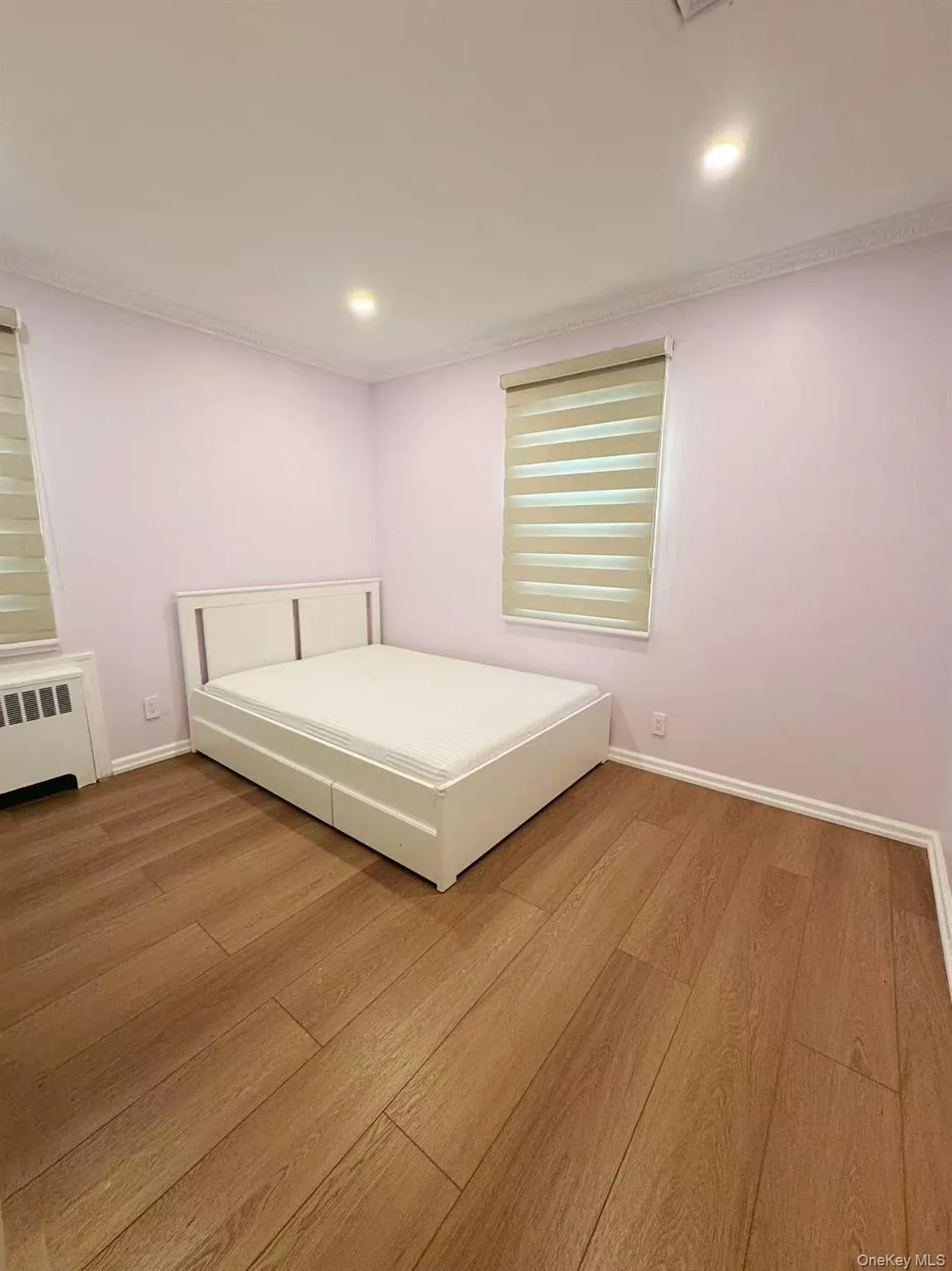 2538 1st Avenue, Hempstead, NY, 3 Bedrooms Bedrooms, 5 Rooms Rooms,2 BathroomsBathrooms,Residential,For Rent,1st,0,1027219 2538 1st Avenue, Hempstead, NY, 3 Bedrooms Bedrooms, 5 Rooms Rooms,2 BathroomsBathrooms,Residential,For Rent,1st,0,1027219