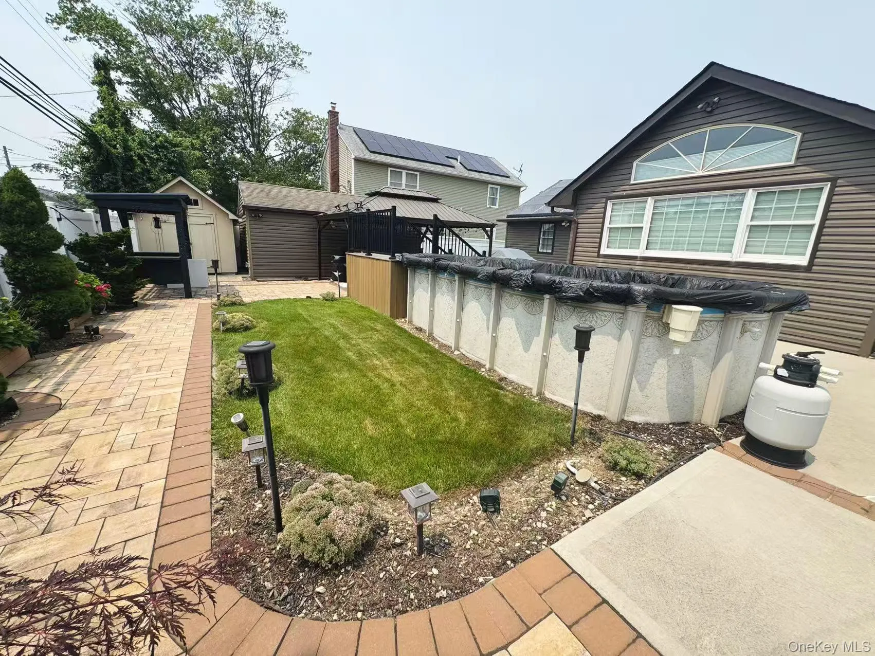 2538 1st Avenue, Hempstead, NY, 3 Bedrooms Bedrooms, 5 Rooms Rooms,2 BathroomsBathrooms,Residential,For Rent,1st,0,1027219 2538 1st Avenue, Hempstead, NY, 3 Bedrooms Bedrooms, 5 Rooms Rooms,2 BathroomsBathrooms,Residential,For Rent,1st,0,1027219