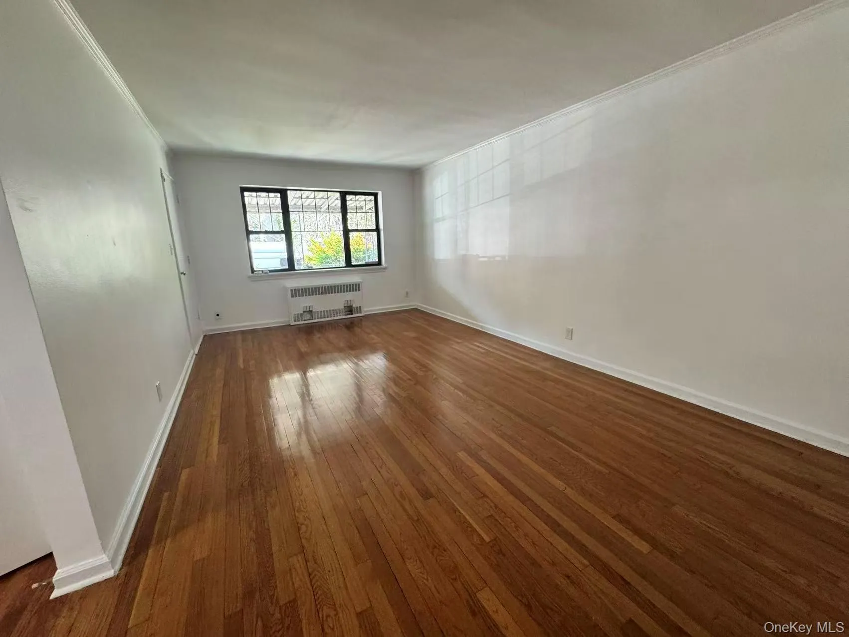 190-20 Crocheron Avenue, New York, NY, 2 Bedrooms Bedrooms, 5 Rooms Rooms,1 BathroomBathrooms,Residential Lease,For Rent,Crocheron,0,1027220 190-20 Crocheron Avenue, New York, NY, 2 Bedrooms Bedrooms, 5 Rooms Rooms,1 BathroomBathrooms,Residential Lease,For Rent,Crocheron,0,1027220