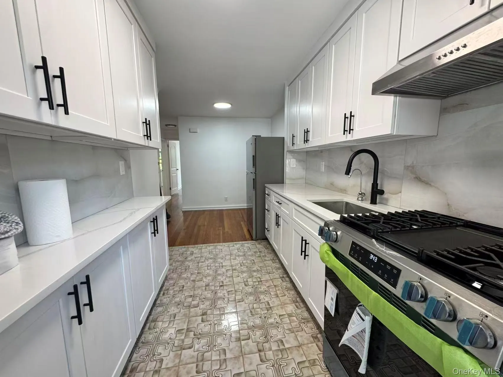 190-20 Crocheron Avenue, New York, NY, 2 Bedrooms Bedrooms, 5 Rooms Rooms,1 BathroomBathrooms,Residential Lease,For Rent,Crocheron,0,1027220 190-20 Crocheron Avenue, New York, NY, 2 Bedrooms Bedrooms, 5 Rooms Rooms,1 BathroomBathrooms,Residential Lease,For Rent,Crocheron,0,1027220