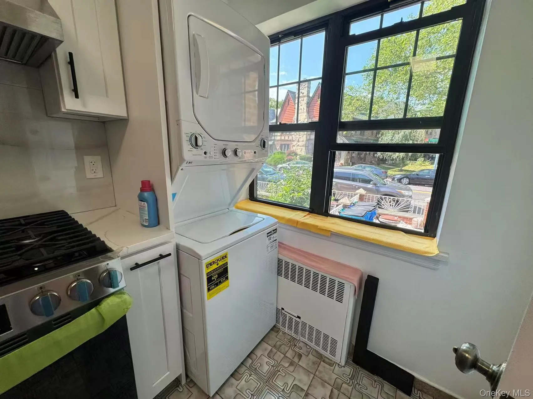 190-20 Crocheron Avenue, New York, NY, 2 Bedrooms Bedrooms, 5 Rooms Rooms,1 BathroomBathrooms,Residential Lease,For Rent,Crocheron,0,1027220 190-20 Crocheron Avenue, New York, NY, 2 Bedrooms Bedrooms, 5 Rooms Rooms,1 BathroomBathrooms,Residential Lease,For Rent,Crocheron,0,1027220