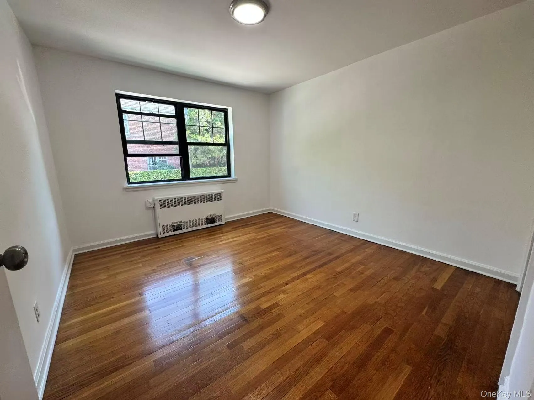 190-20 Crocheron Avenue, New York, NY, 2 Bedrooms Bedrooms, 5 Rooms Rooms,1 BathroomBathrooms,Residential Lease,For Rent,Crocheron,0,1027220 190-20 Crocheron Avenue, New York, NY, 2 Bedrooms Bedrooms, 5 Rooms Rooms,1 BathroomBathrooms,Residential Lease,For Rent,Crocheron,0,1027220