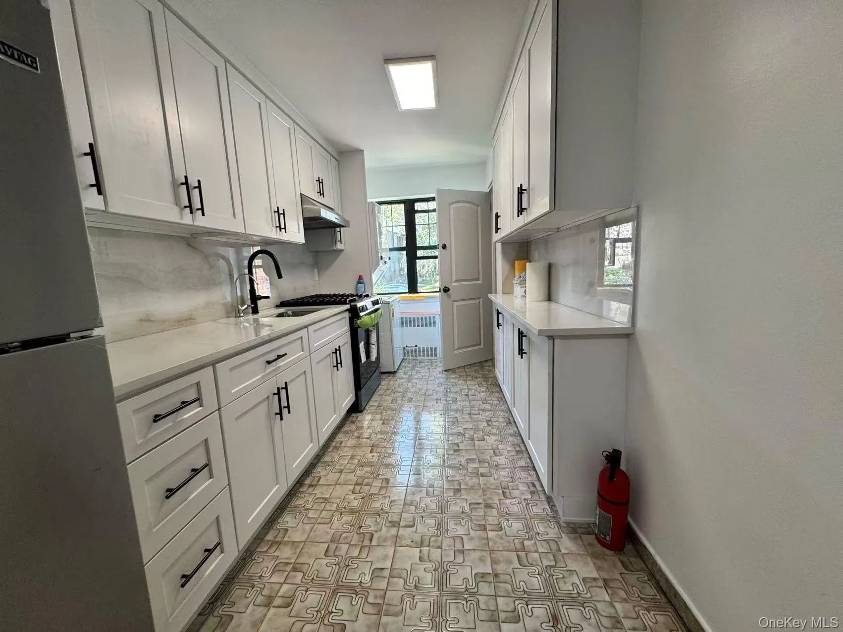 190-20 Crocheron Avenue, New York, NY, 2 Bedrooms Bedrooms, 5 Rooms Rooms,1 BathroomBathrooms,Residential Lease,For Rent,Crocheron,0,1027220 190-20 Crocheron Avenue, New York, NY, 2 Bedrooms Bedrooms, 5 Rooms Rooms,1 BathroomBathrooms,Residential Lease,For Rent,Crocheron,0,1027220