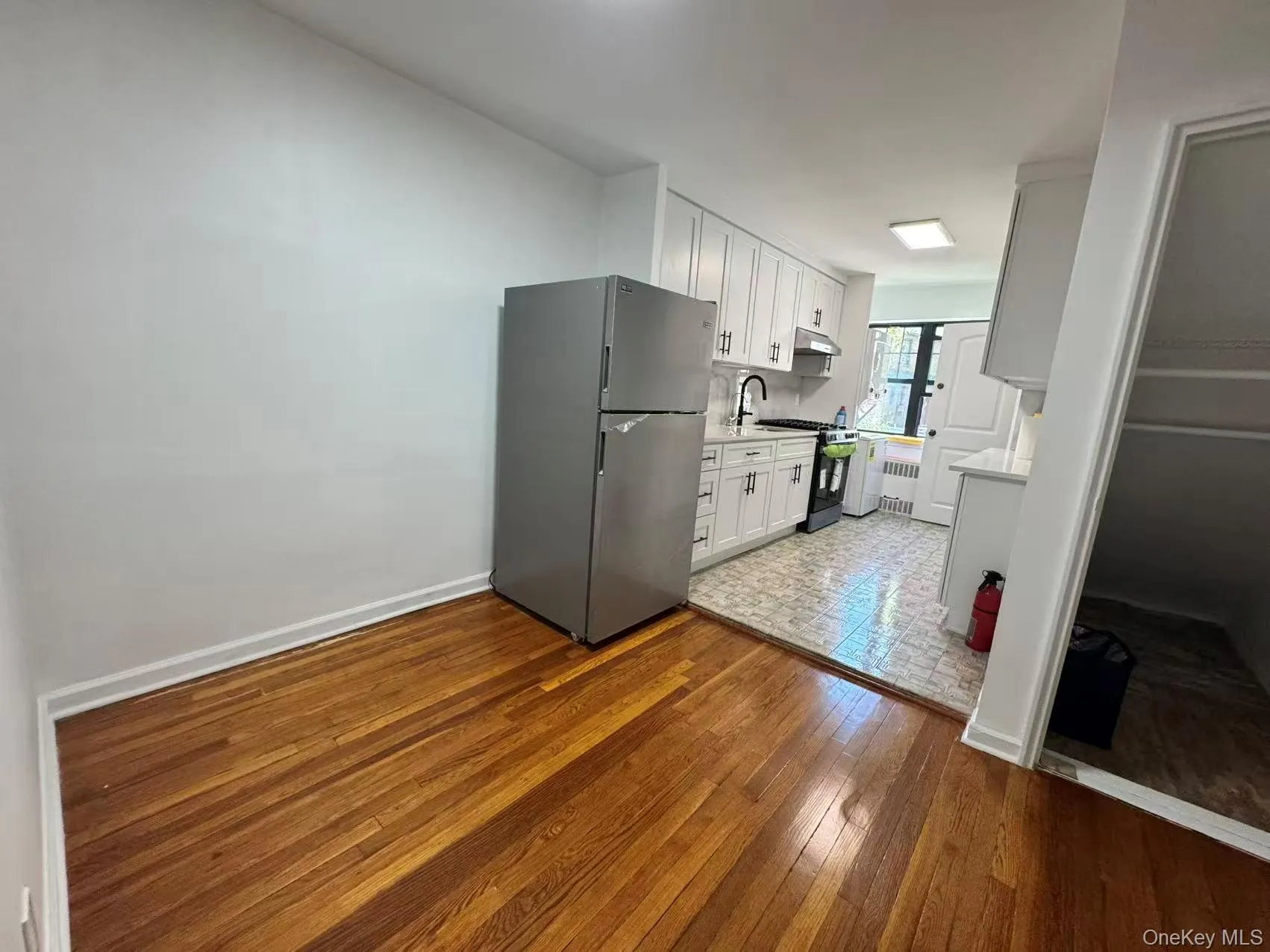 190-20 Crocheron Avenue, New York, NY, 2 Bedrooms Bedrooms, 5 Rooms Rooms,1 BathroomBathrooms,Residential Lease,For Rent,Crocheron,0,1027220 190-20 Crocheron Avenue, New York, NY, 2 Bedrooms Bedrooms, 5 Rooms Rooms,1 BathroomBathrooms,Residential Lease,For Rent,Crocheron,0,1027220