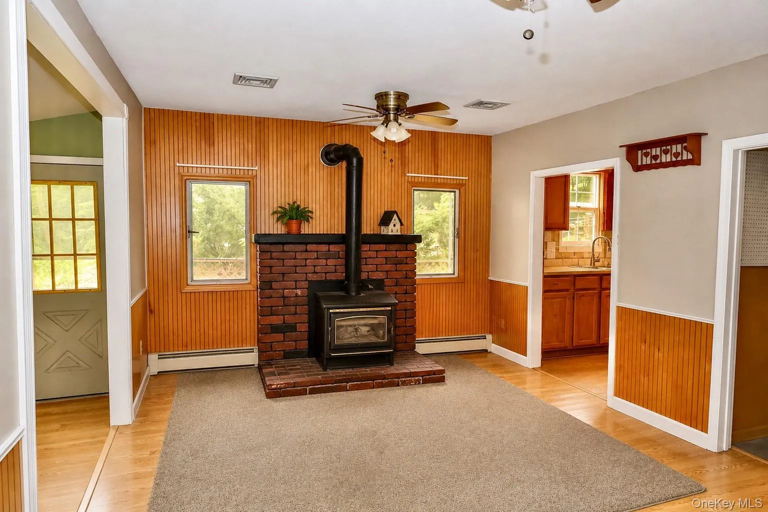 23 Grandview Trail, Blooming Grove, NY, 2 Bedrooms Bedrooms, 6 Rooms Rooms,1 BathroomBathrooms,Residential,For Rent,Grandview,0,1027222 23 Grandview Trail, Blooming Grove, NY, 2 Bedrooms Bedrooms, 6 Rooms Rooms,1 BathroomBathrooms,Residential,For Rent,Grandview,0,1027222
