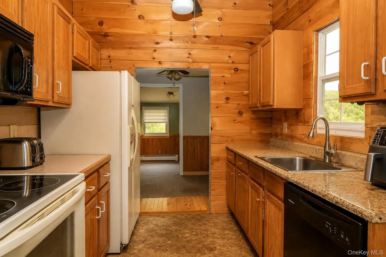 23 Grandview Trail, Blooming Grove, NY, 2 Bedrooms Bedrooms, 6 Rooms Rooms,1 BathroomBathrooms,Residential,For Rent,Grandview,0,1027222 23 Grandview Trail, Blooming Grove, NY, 2 Bedrooms Bedrooms, 6 Rooms Rooms,1 BathroomBathrooms,Residential,For Rent,Grandview,0,1027222