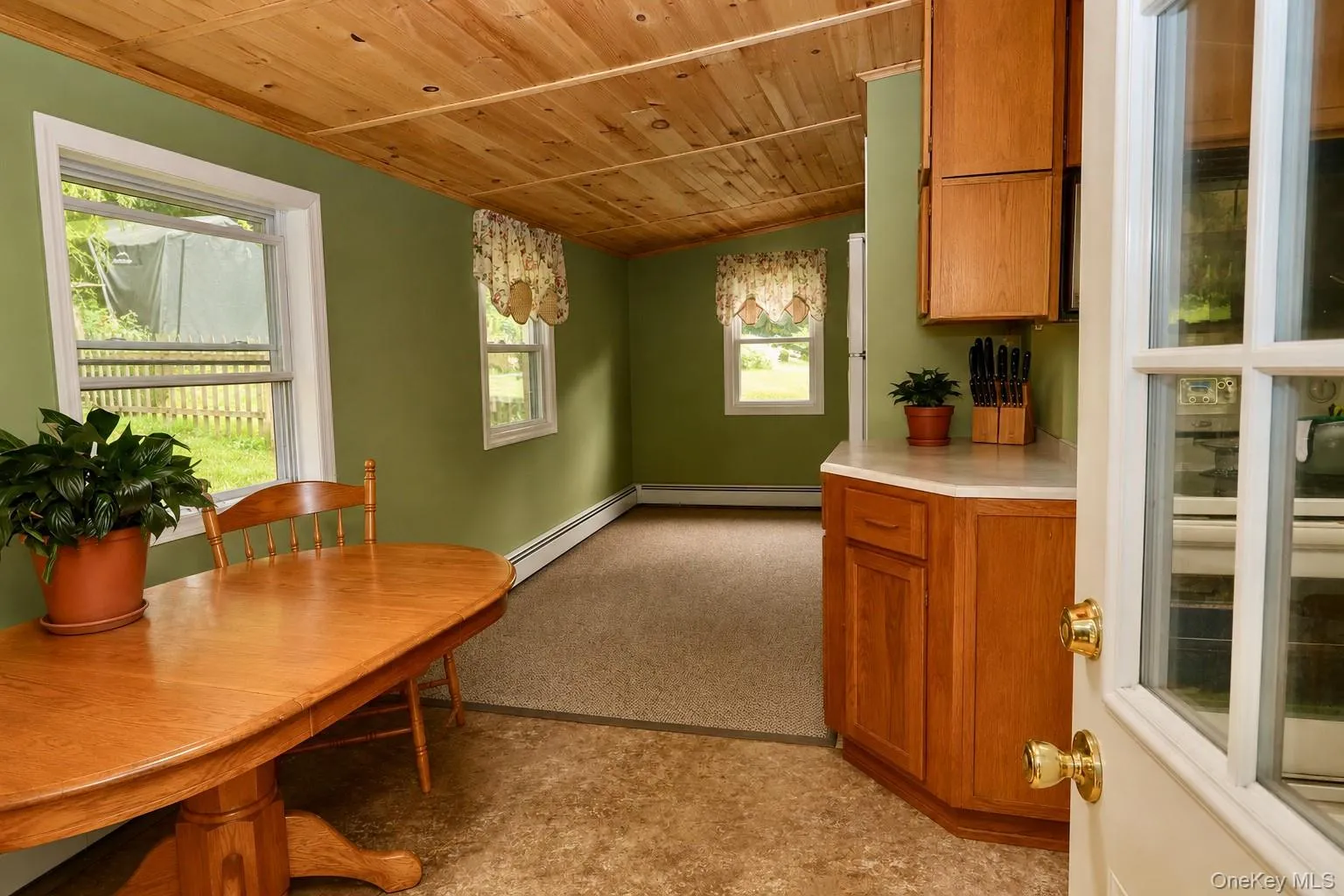 23 Grandview Trail, Blooming Grove, NY, 2 Bedrooms Bedrooms, 6 Rooms Rooms,1 BathroomBathrooms,Residential,For Rent,Grandview,0,1027222 23 Grandview Trail, Blooming Grove, NY, 2 Bedrooms Bedrooms, 6 Rooms Rooms,1 BathroomBathrooms,Residential,For Rent,Grandview,0,1027222