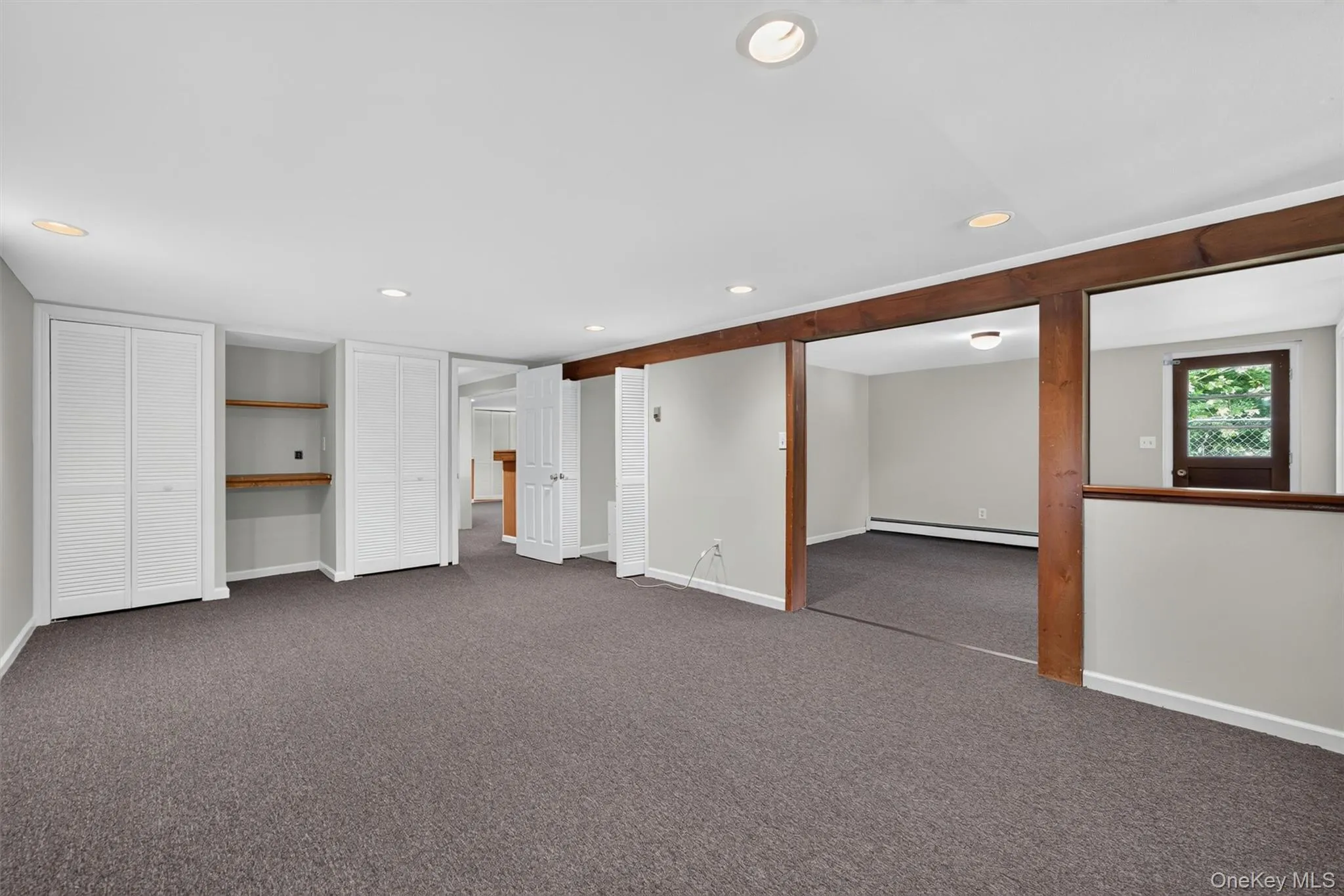 25 Lucky Lane, Blooming Grove, NY, 3 Bedrooms Bedrooms, 12 Rooms Rooms,1 BathroomBathrooms,Residential,For Rent,Lucky,0,1027224 25 Lucky Lane, Blooming Grove, NY, 3 Bedrooms Bedrooms, 12 Rooms Rooms,1 BathroomBathrooms,Residential,For Rent,Lucky,0,1027224
