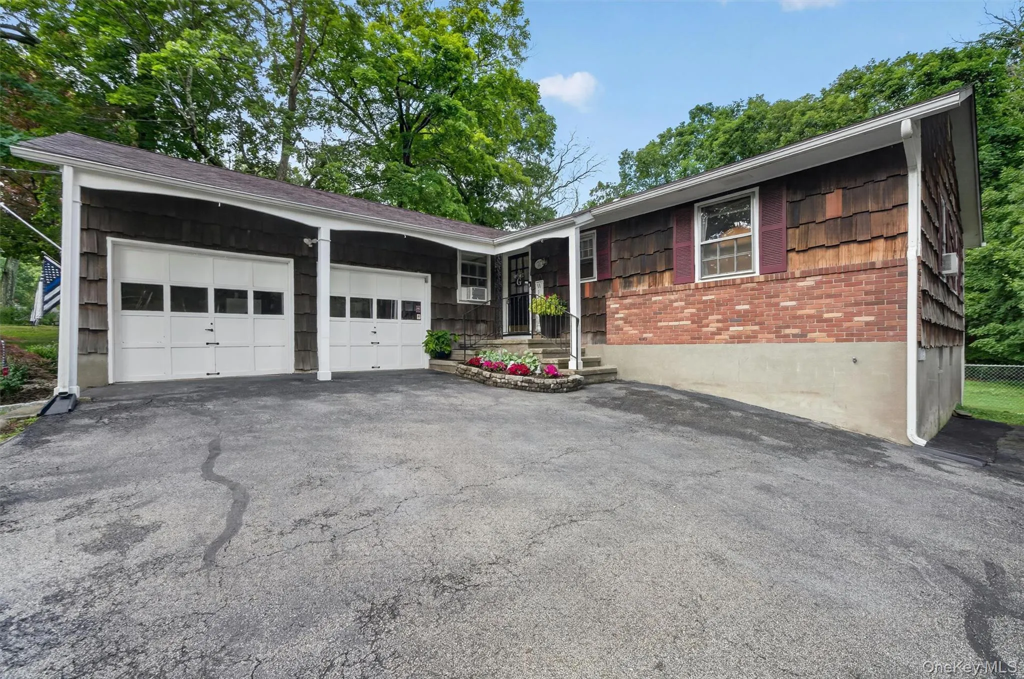 25 Lucky Lane, Blooming Grove, NY, 3 Bedrooms Bedrooms, 12 Rooms Rooms,1 BathroomBathrooms,Residential,For Rent,Lucky,0,1027224 25 Lucky Lane, Blooming Grove, NY, 3 Bedrooms Bedrooms, 12 Rooms Rooms,1 BathroomBathrooms,Residential,For Rent,Lucky,0,1027224