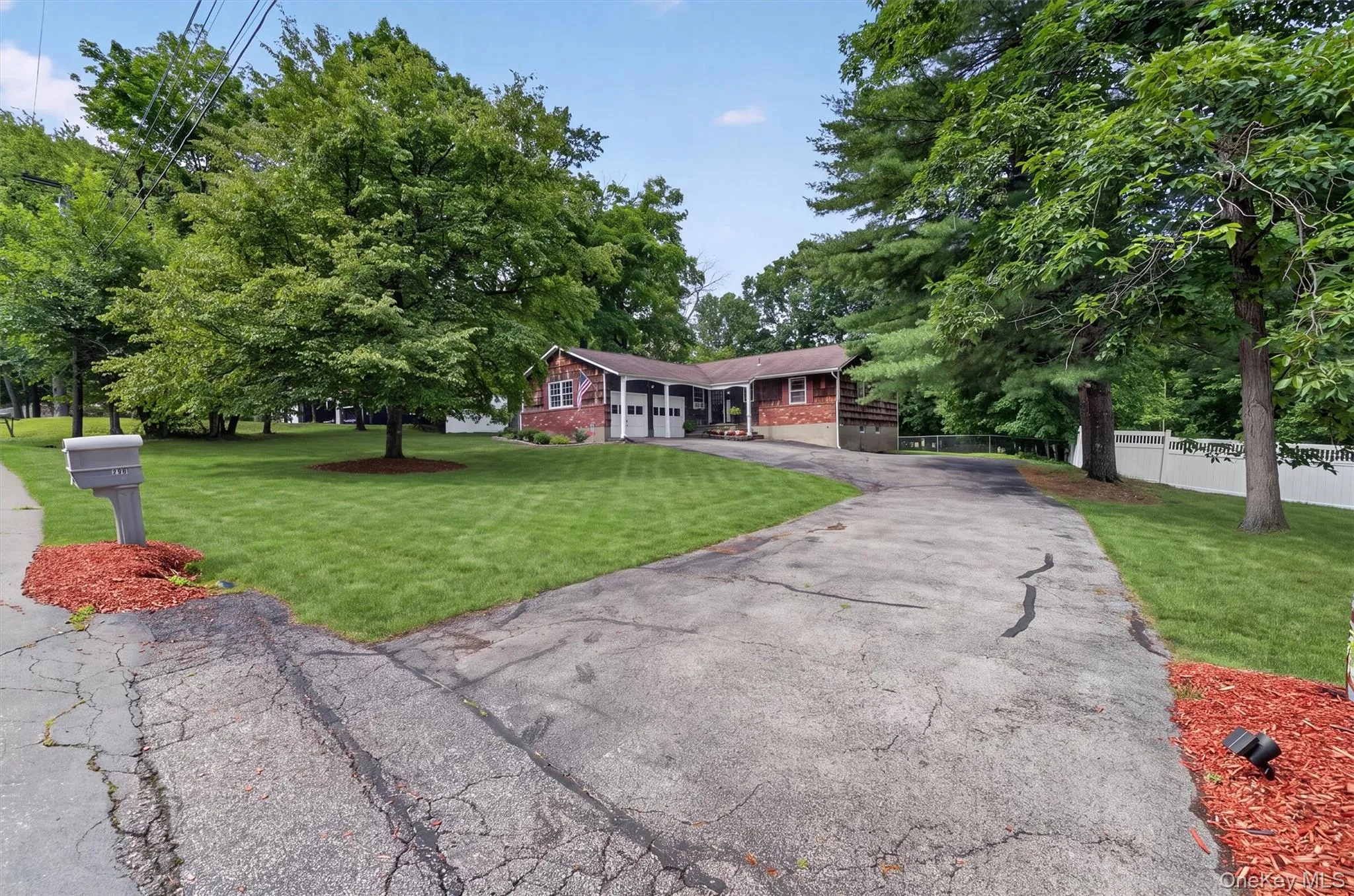 25 Lucky Lane, Blooming Grove, NY, 3 Bedrooms Bedrooms, 12 Rooms Rooms,1 BathroomBathrooms,Residential,For Rent,Lucky,0,1027224 25 Lucky Lane, Blooming Grove, NY, 3 Bedrooms Bedrooms, 12 Rooms Rooms,1 BathroomBathrooms,Residential,For Rent,Lucky,0,1027224