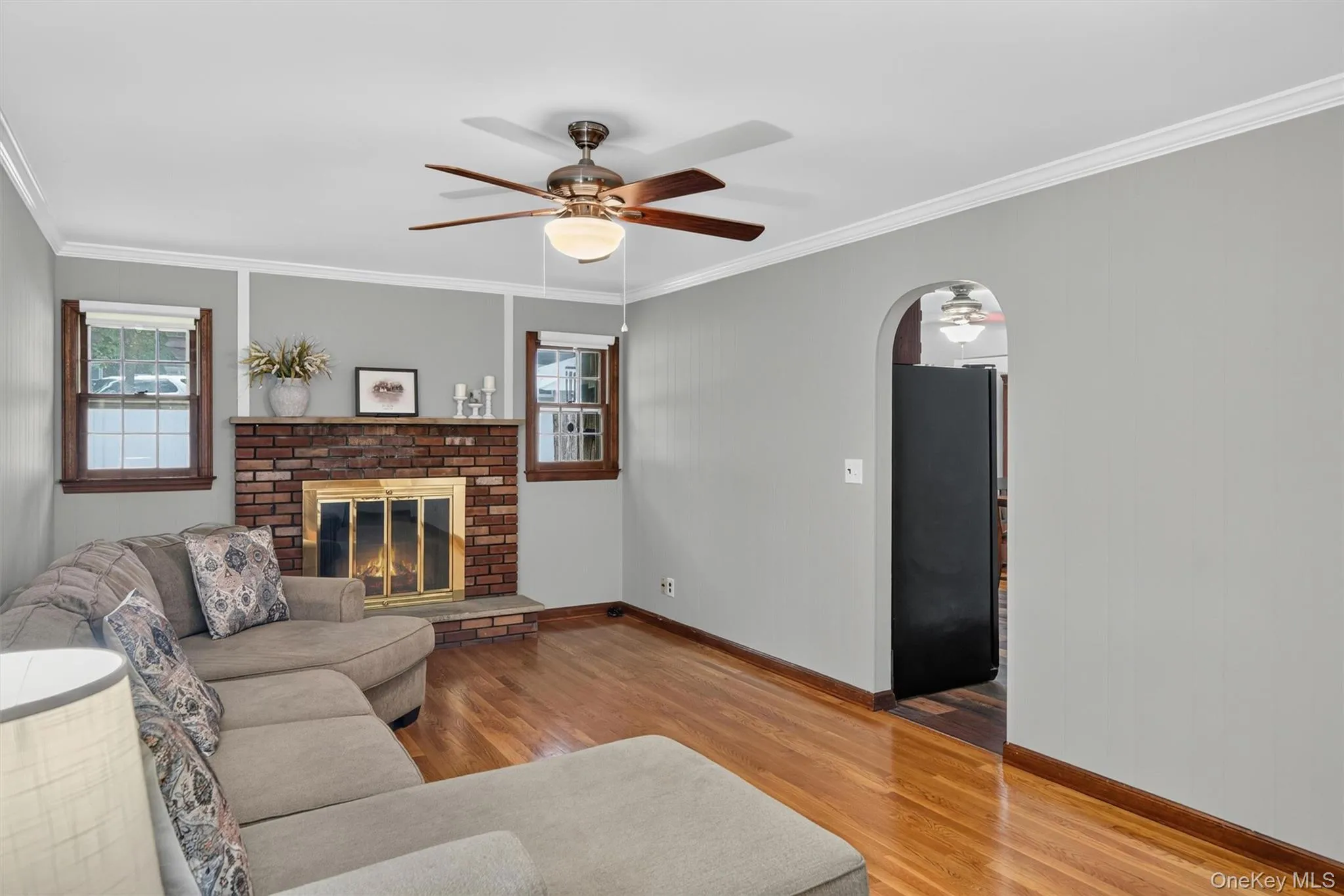 25 Lucky Lane, Blooming Grove, NY, 3 Bedrooms Bedrooms, 12 Rooms Rooms,1 BathroomBathrooms,Residential,For Rent,Lucky,0,1027224 25 Lucky Lane, Blooming Grove, NY, 3 Bedrooms Bedrooms, 12 Rooms Rooms,1 BathroomBathrooms,Residential,For Rent,Lucky,0,1027224