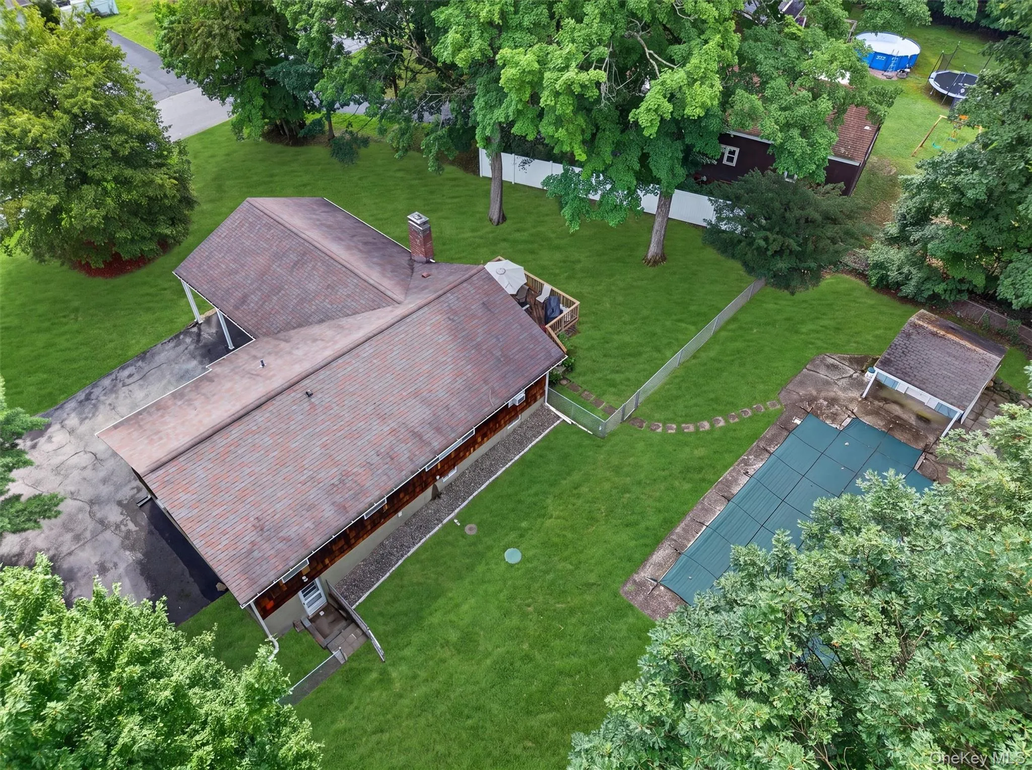 25 Lucky Lane, Blooming Grove, NY, 3 Bedrooms Bedrooms, 12 Rooms Rooms,1 BathroomBathrooms,Residential,For Rent,Lucky,0,1027224 25 Lucky Lane, Blooming Grove, NY, 3 Bedrooms Bedrooms, 12 Rooms Rooms,1 BathroomBathrooms,Residential,For Rent,Lucky,0,1027224