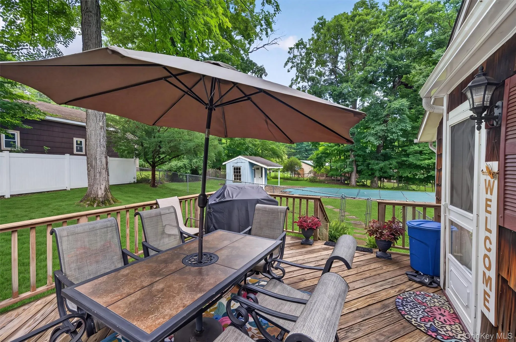 25 Lucky Lane, Blooming Grove, NY, 3 Bedrooms Bedrooms, 12 Rooms Rooms,1 BathroomBathrooms,Residential,For Rent,Lucky,0,1027224 25 Lucky Lane, Blooming Grove, NY, 3 Bedrooms Bedrooms, 12 Rooms Rooms,1 BathroomBathrooms,Residential,For Rent,Lucky,0,1027224